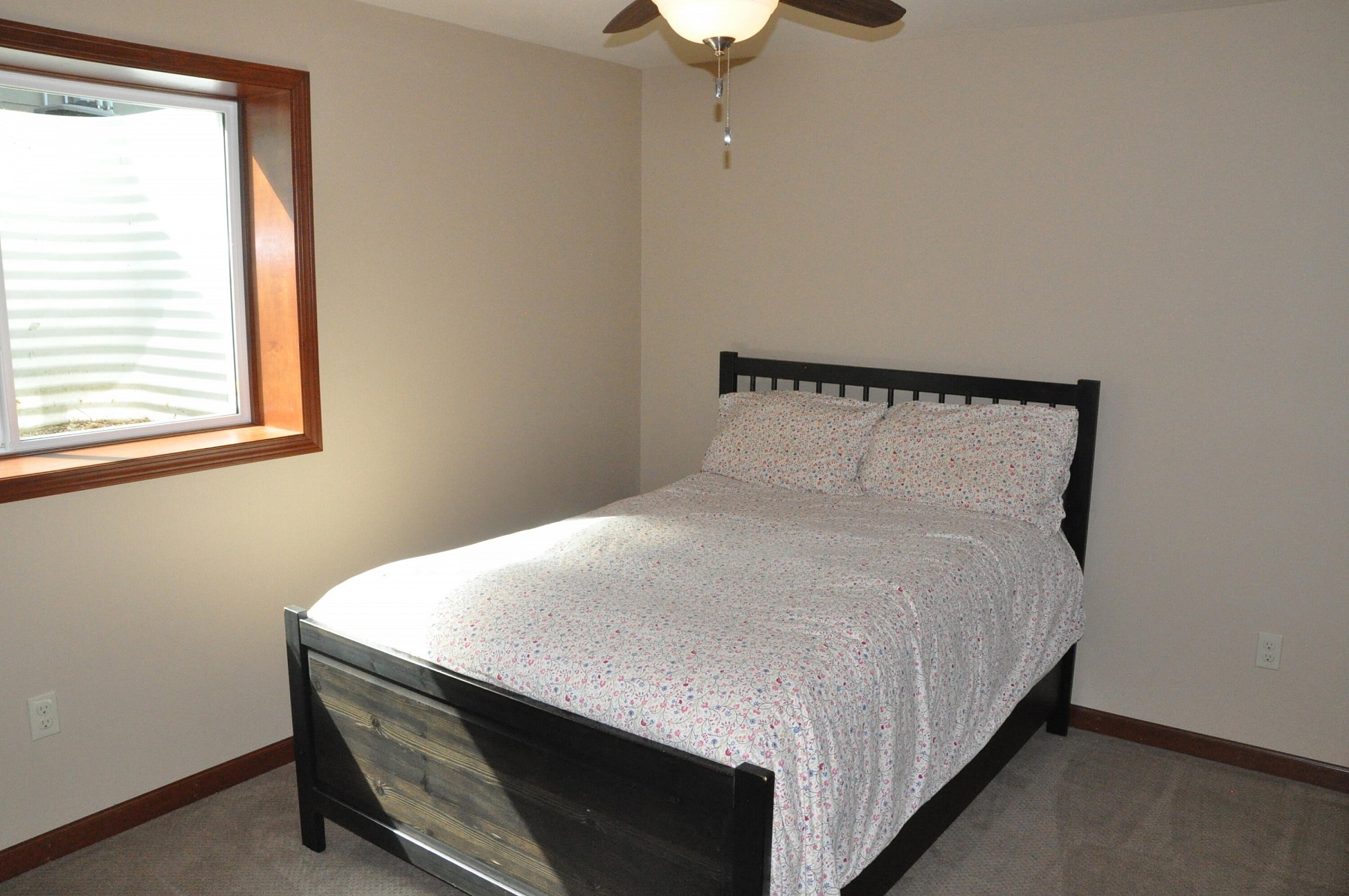 1928 Overlook Ridge Road, Brookings, SD 57006