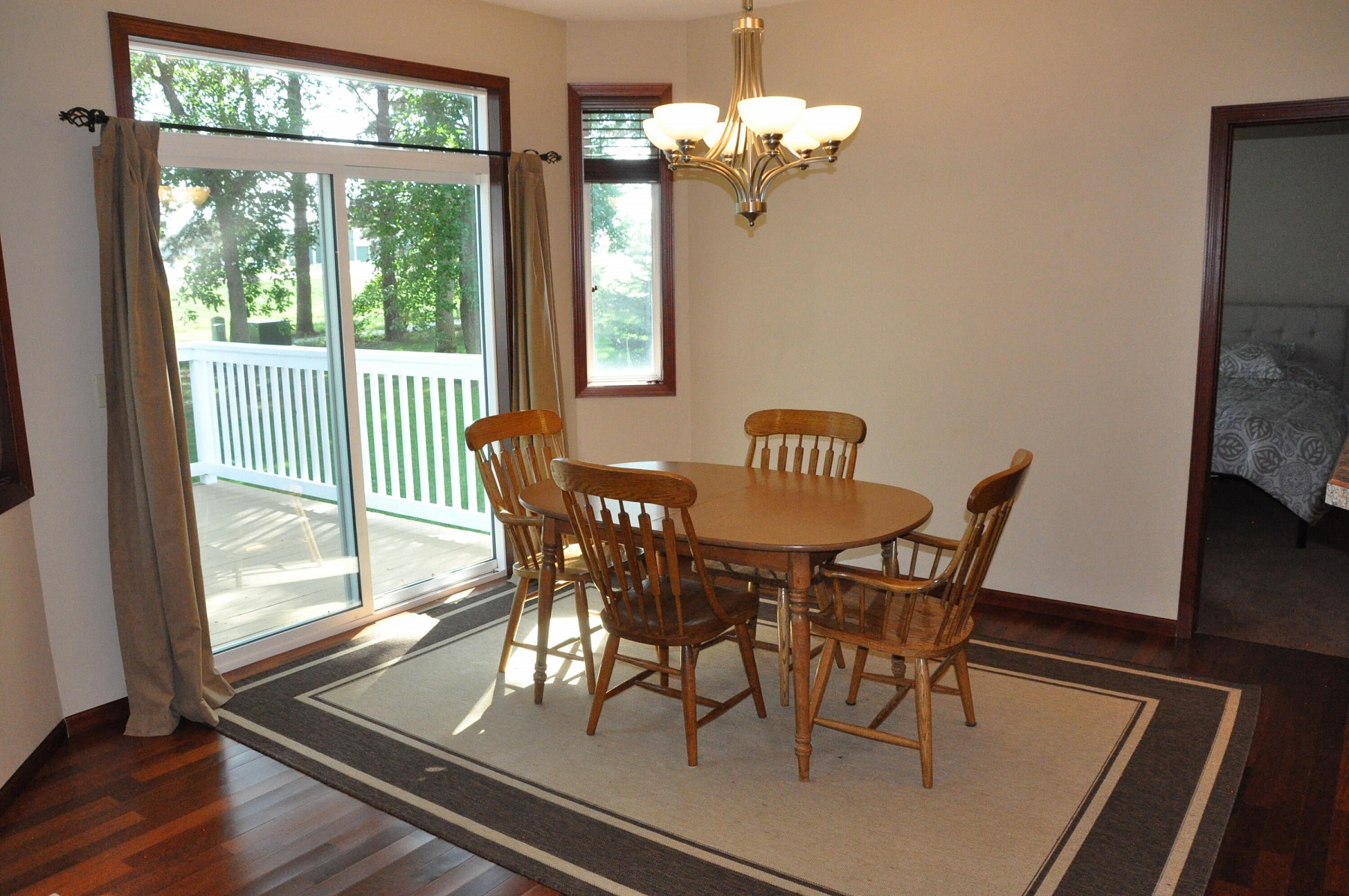 1928 Overlook Ridge Road, Brookings, SD 57006