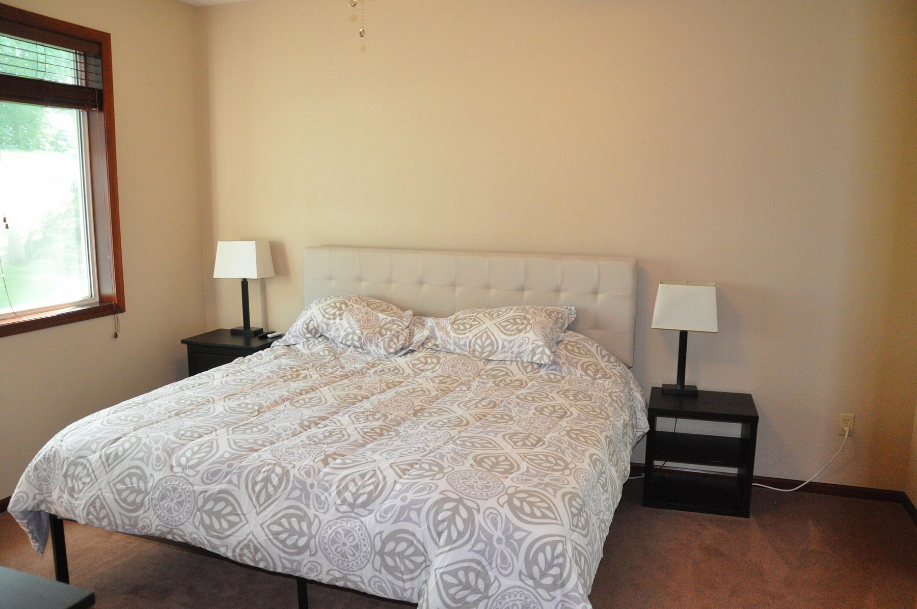 1928 Overlook Ridge Road, Brookings, SD 57006