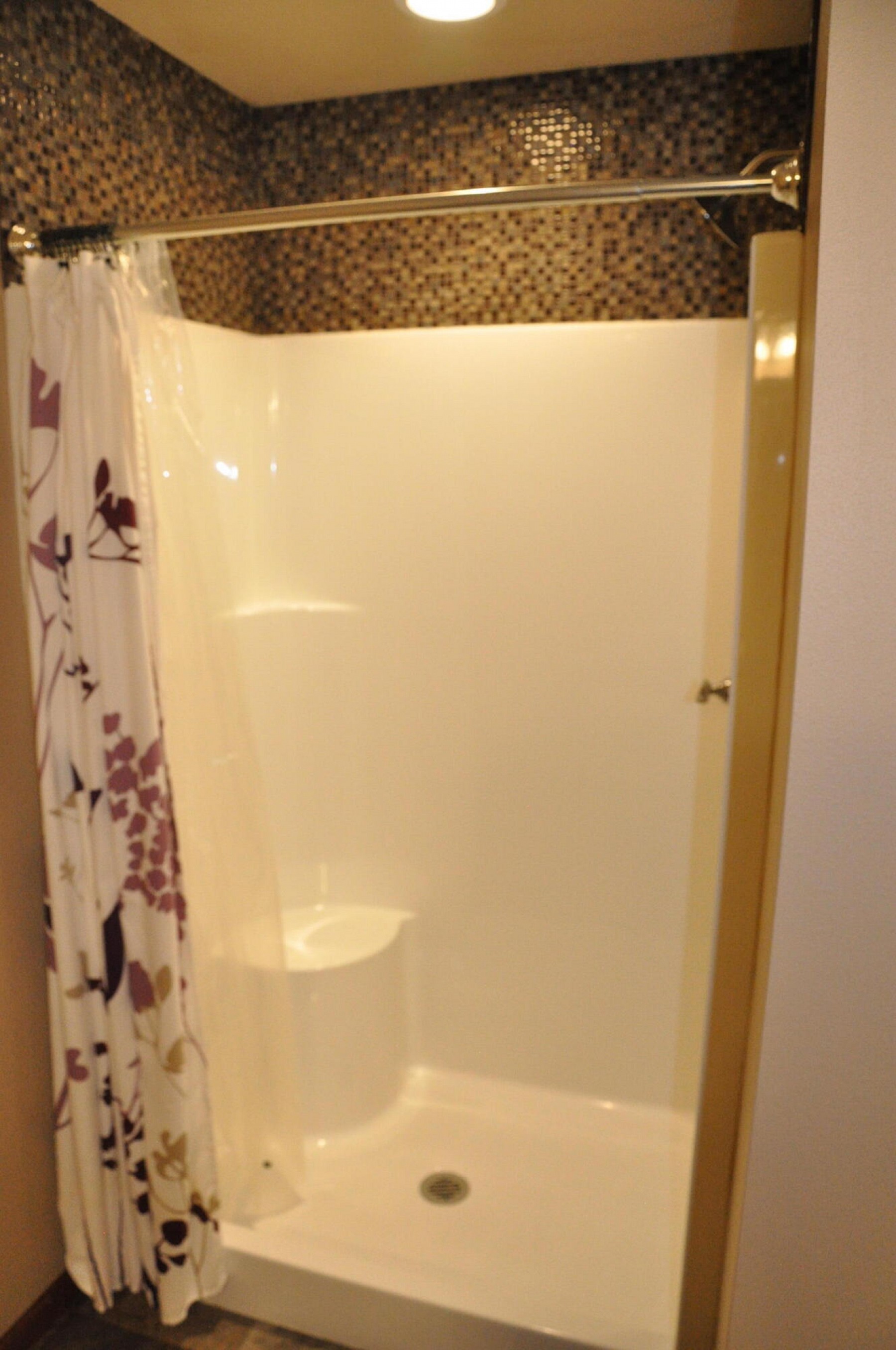 1928 Overlook Ridge Road, Brookings, SD 57006