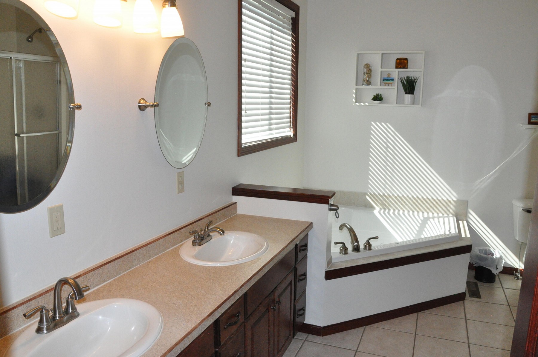 1928 Overlook Ridge Road, Brookings, SD 57006