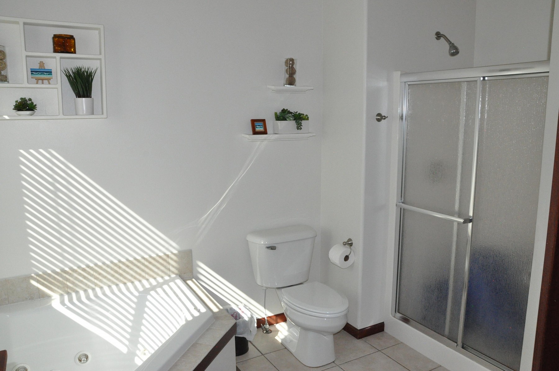 1928 Overlook Ridge Road, Brookings, SD 57006