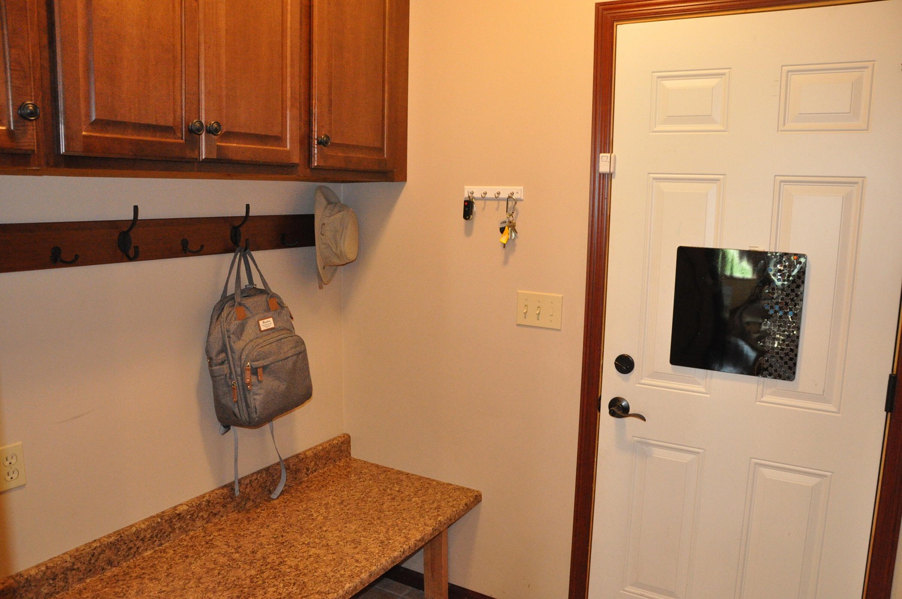 1928 Overlook Ridge Road, Brookings, SD 57006