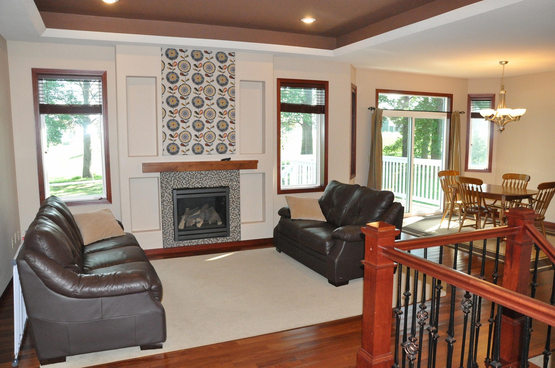 1928 Overlook Ridge Road, Brookings, SD 57006