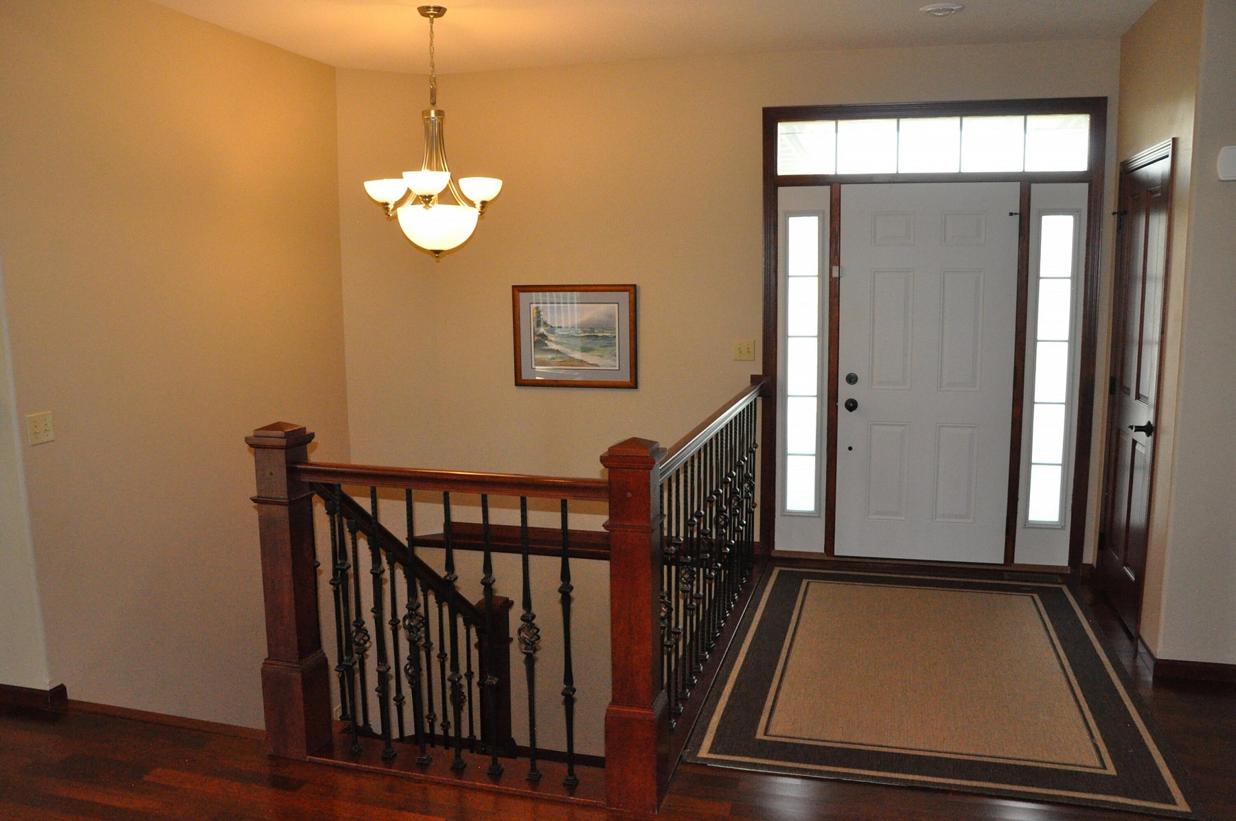 1928 Overlook Ridge Road, Brookings, SD 57006