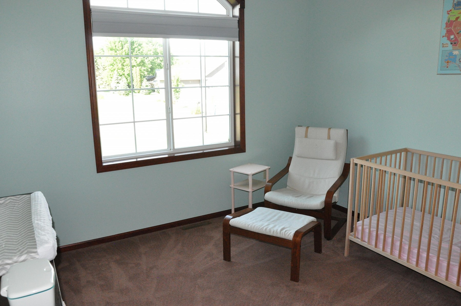 1928 Overlook Ridge Road, Brookings, SD 57006