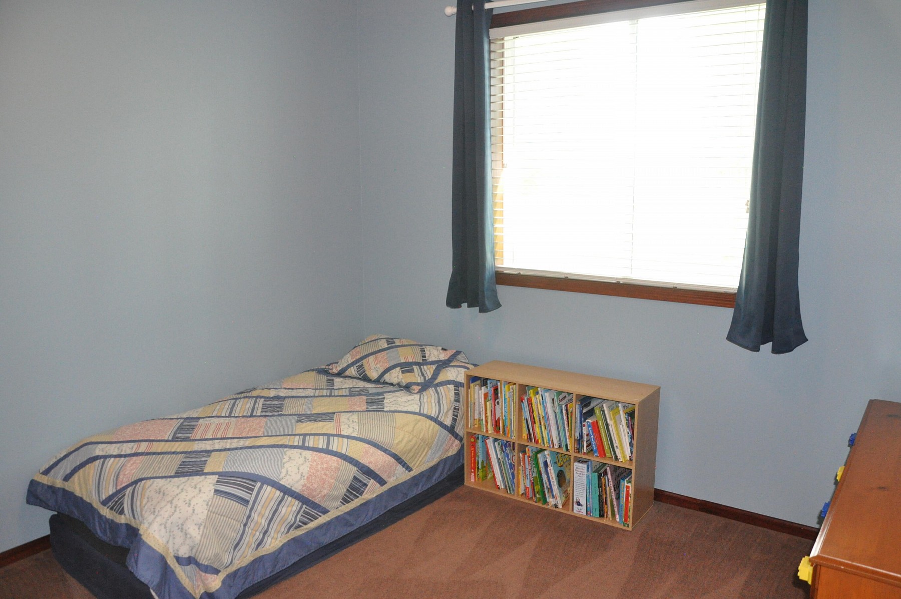 1928 Overlook Ridge Road, Brookings, SD 57006