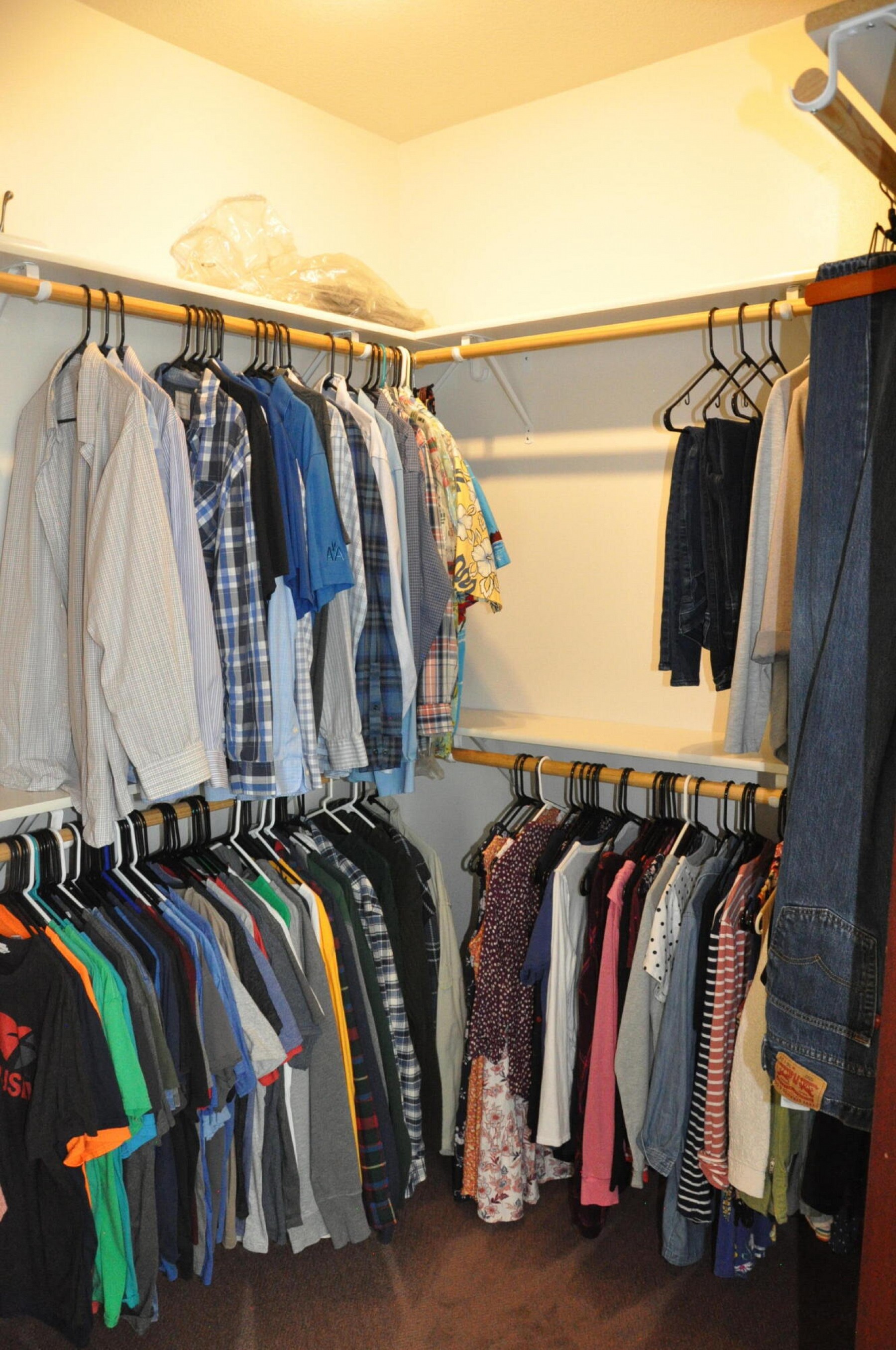 1928 Overlook Ridge Road, Brookings, SD 57006