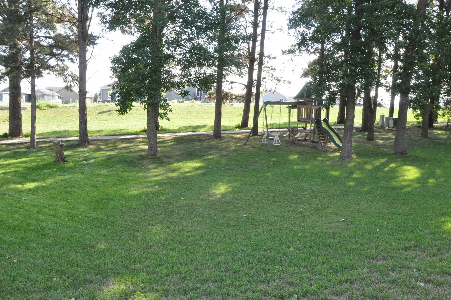 1928 Overlook Ridge Road, Brookings, SD 57006