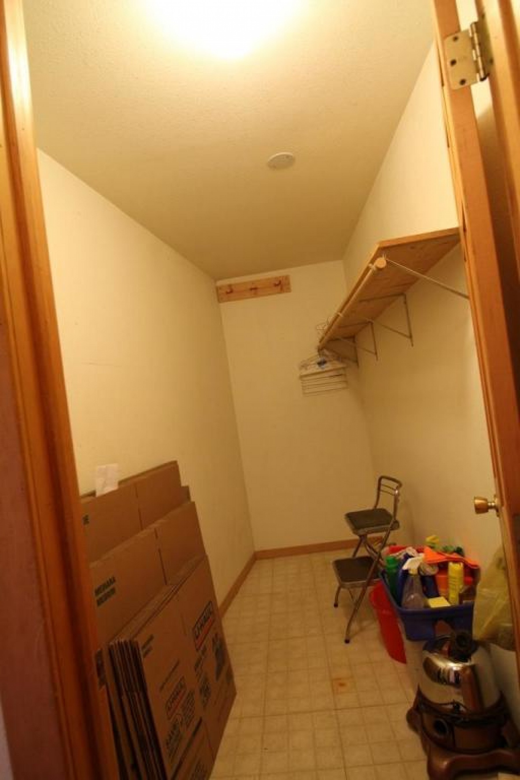 705 Farmer Avenue, Howard, SD 57349