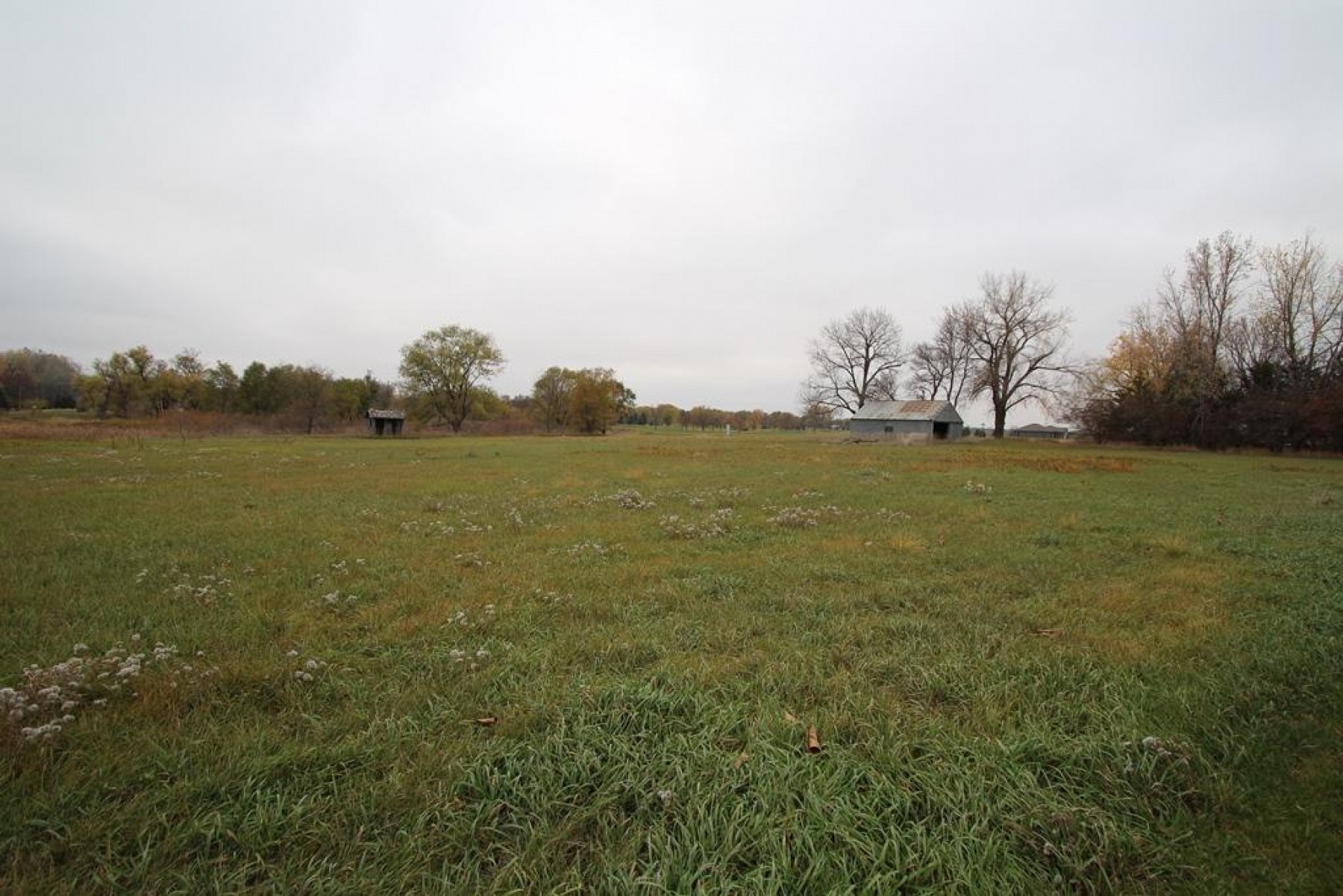 705 Farmer Avenue, Howard, SD 57349