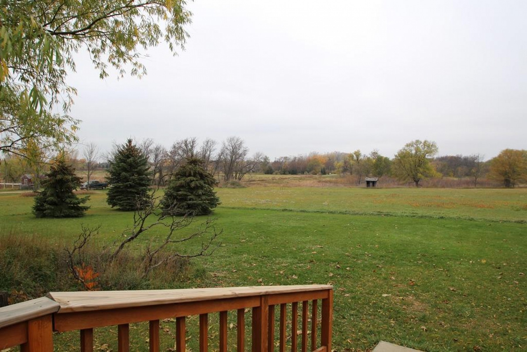 705 Farmer Avenue, Howard, SD 57349