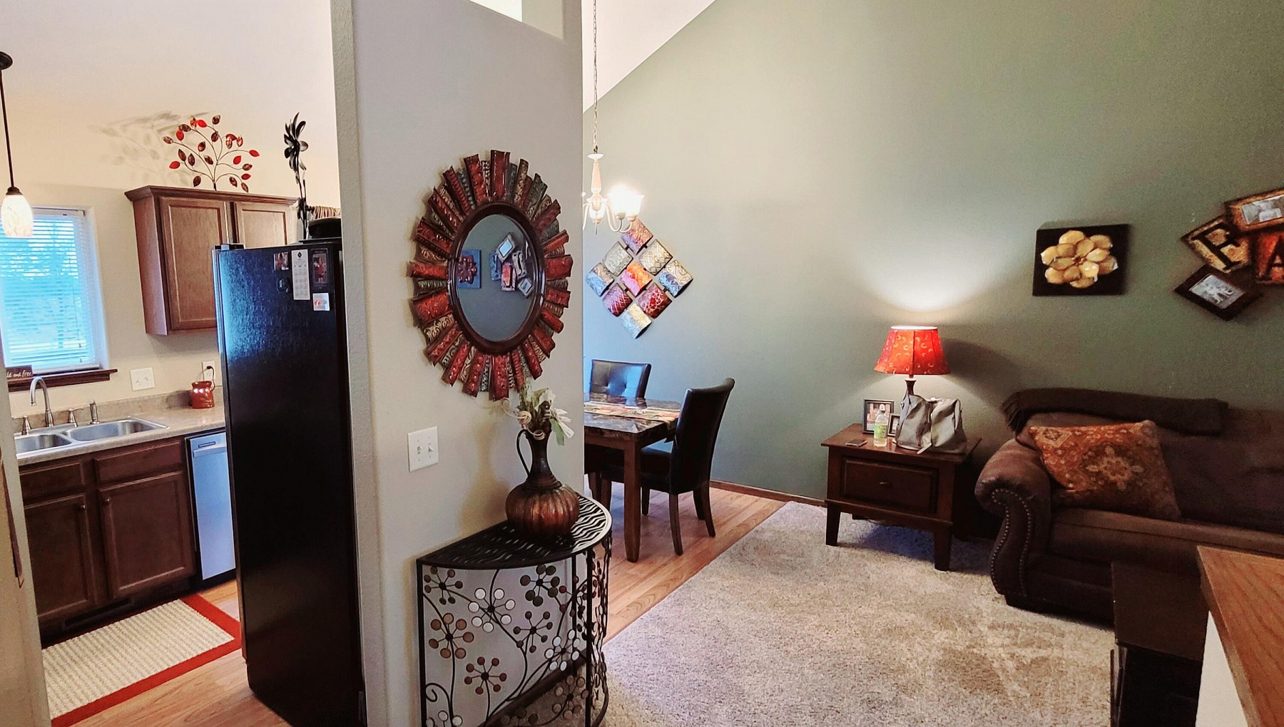 111 Twin Oaks Lane, Brookings, SD 57006