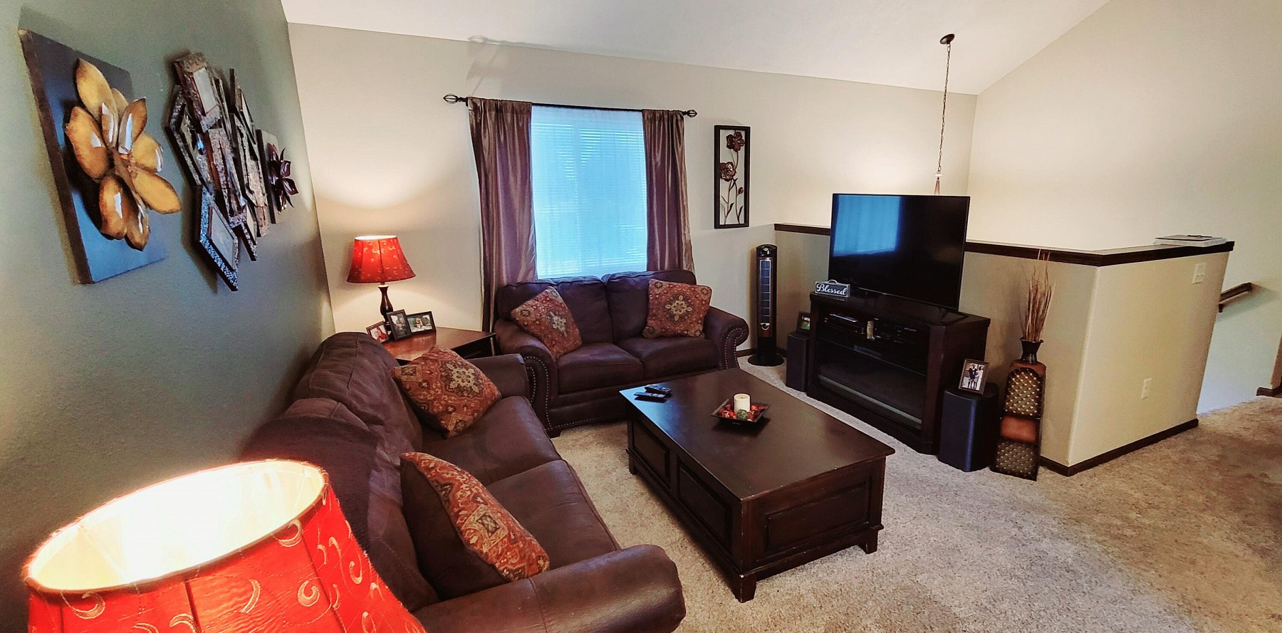 111 Twin Oaks Lane, Brookings, SD 57006