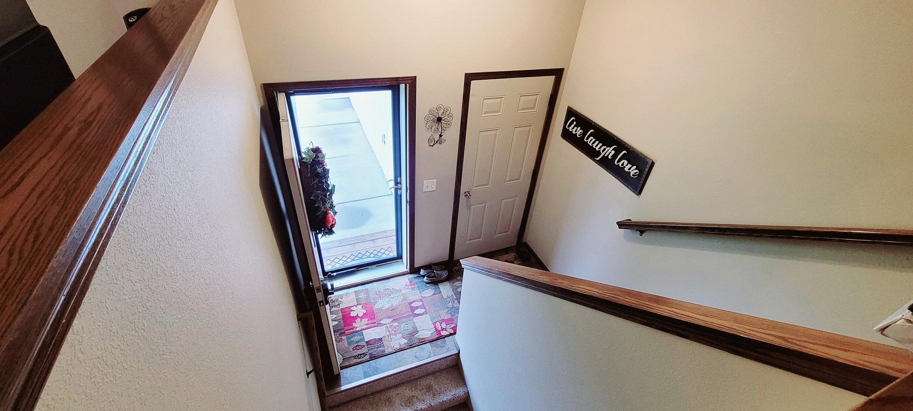 111 Twin Oaks Lane, Brookings, SD 57006