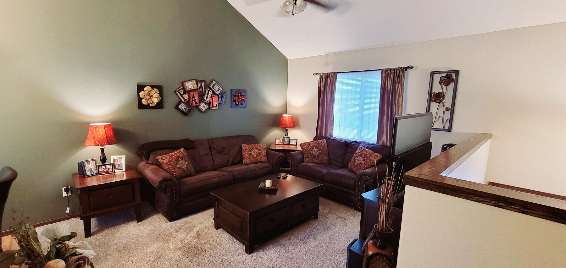 111 Twin Oaks Lane, Brookings, SD 57006