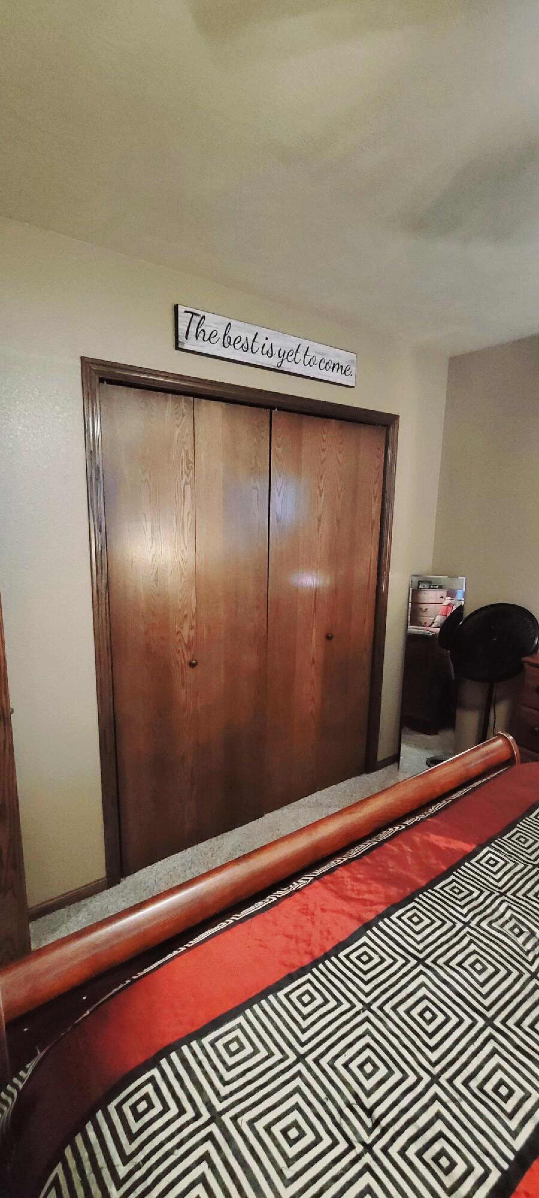 111 Twin Oaks Lane, Brookings, SD 57006