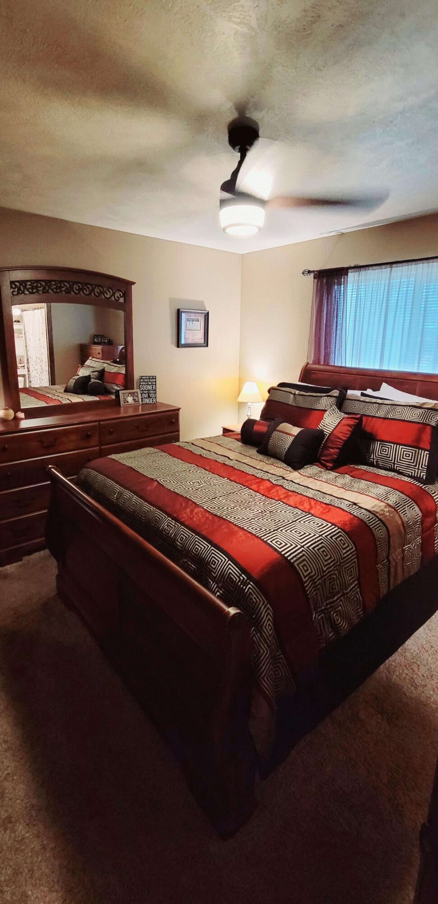 111 Twin Oaks Lane, Brookings, SD 57006