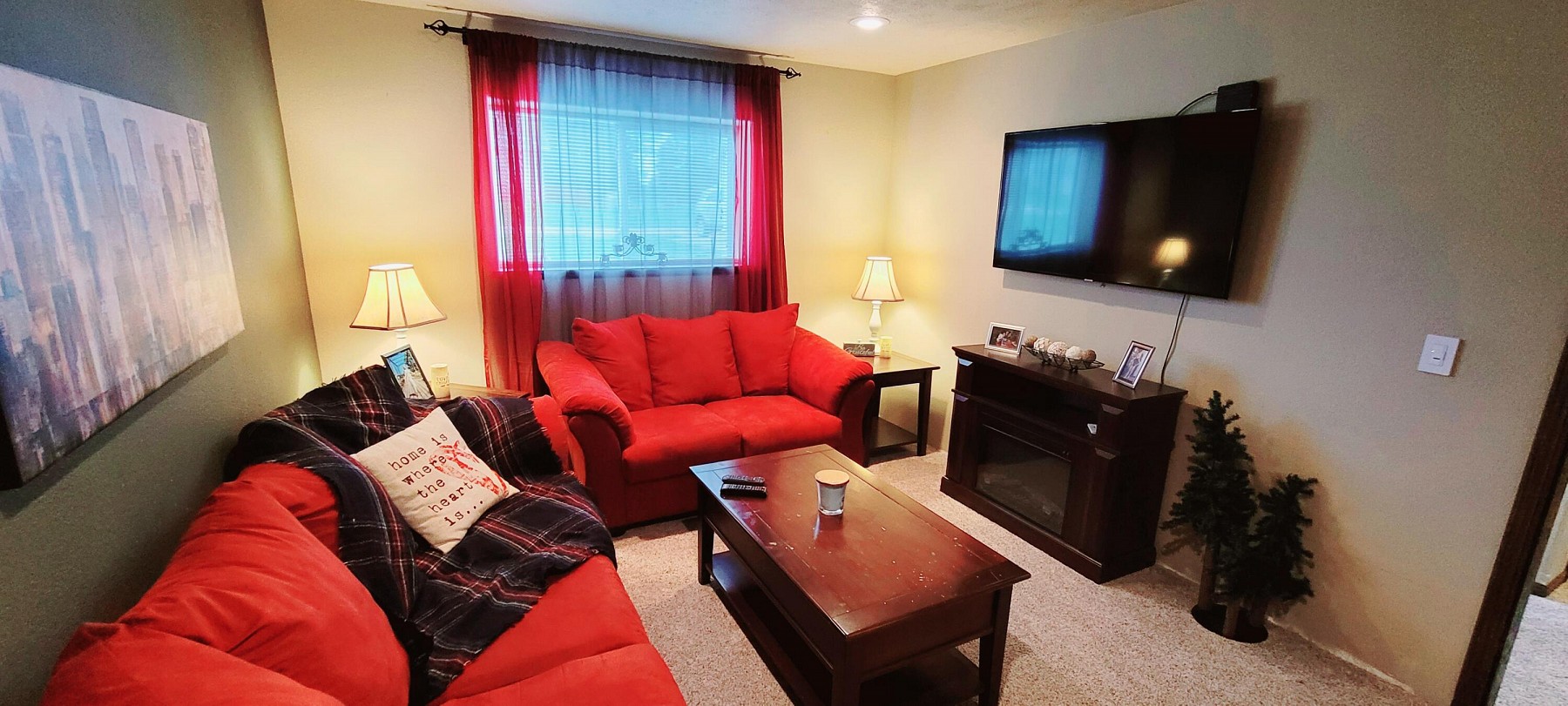 111 Twin Oaks Lane, Brookings, SD 57006