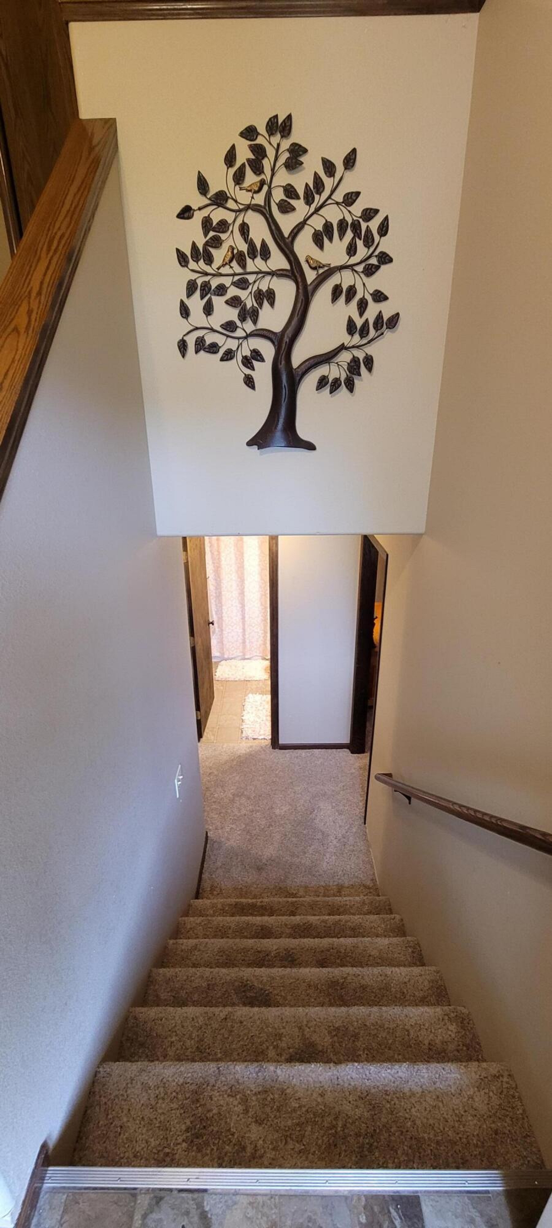 111 Twin Oaks Lane, Brookings, SD 57006