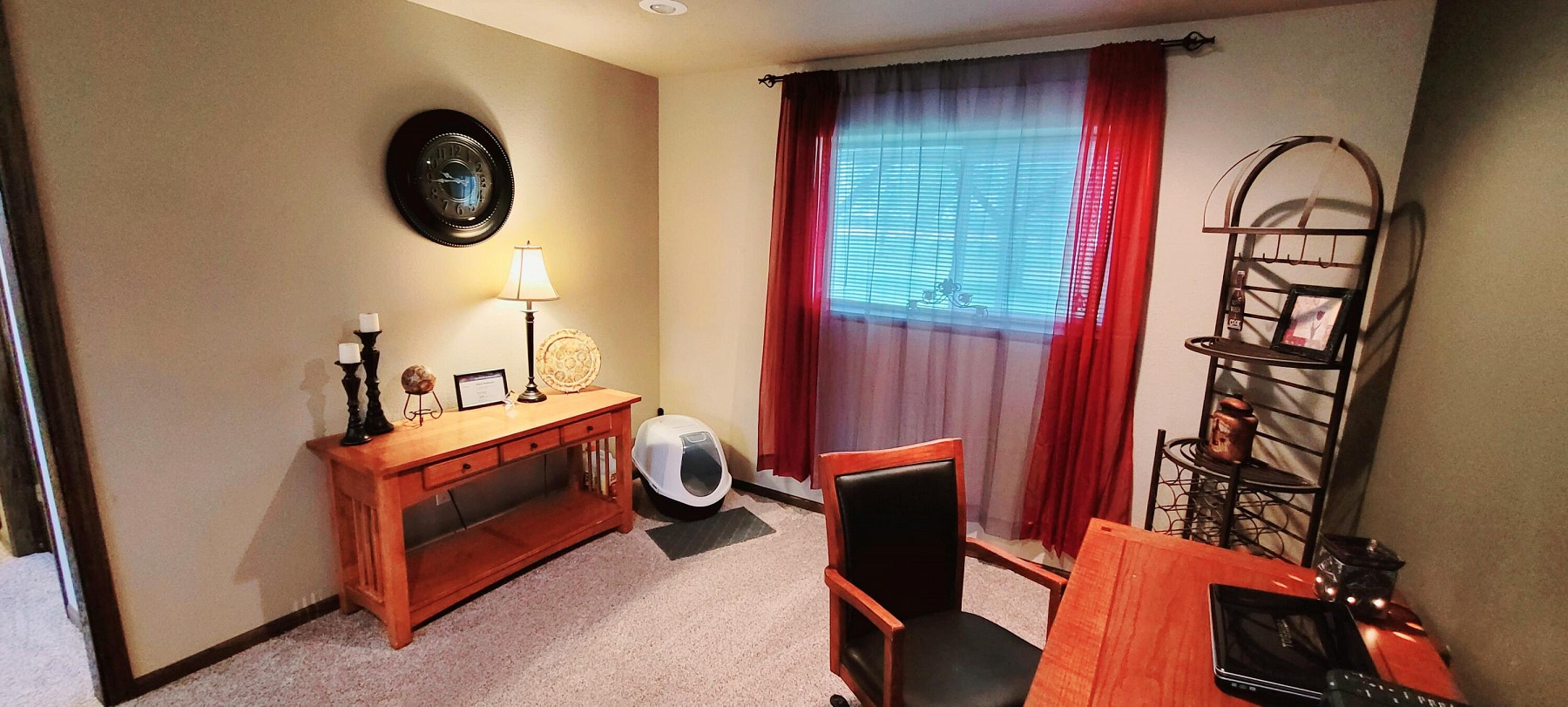 111 Twin Oaks Lane, Brookings, SD 57006