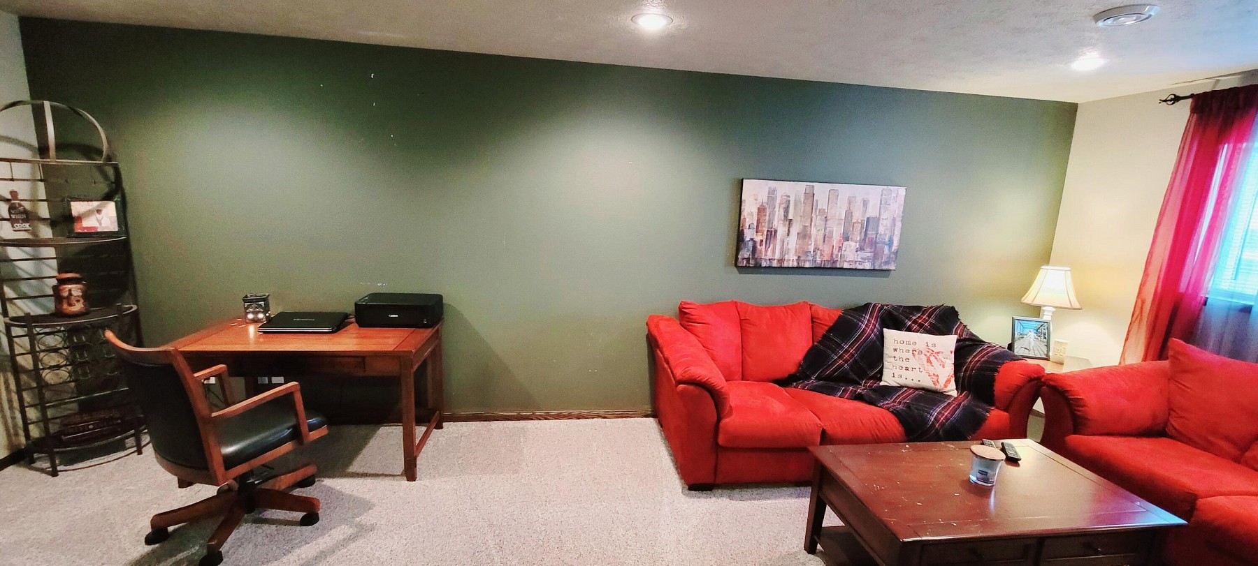 111 Twin Oaks Lane, Brookings, SD 57006