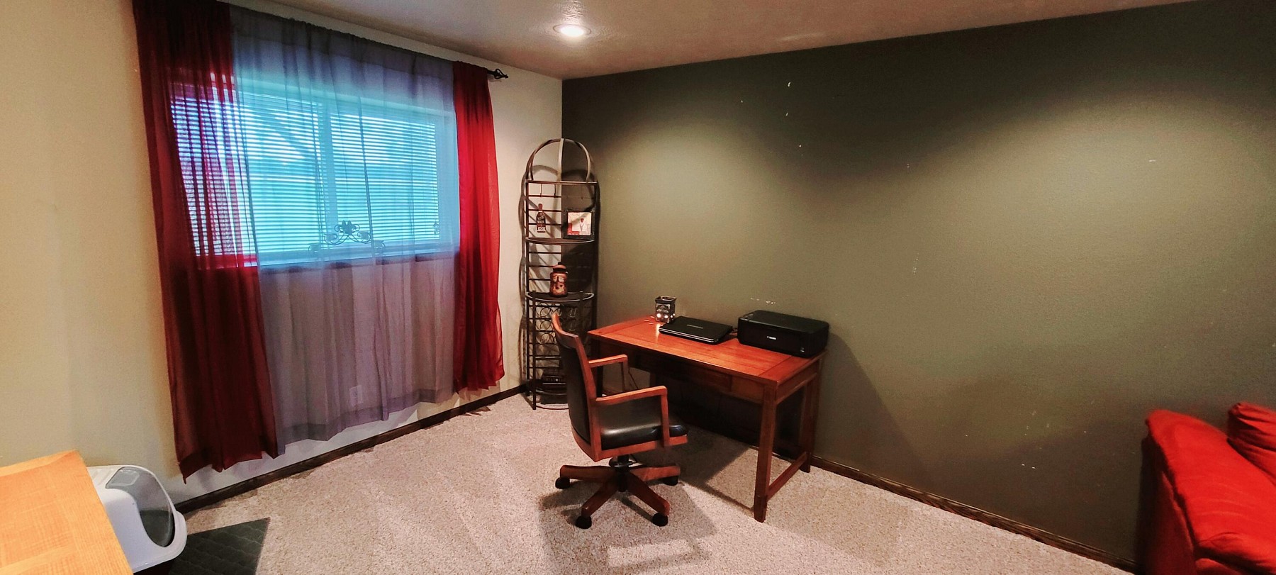 111 Twin Oaks Lane, Brookings, SD 57006