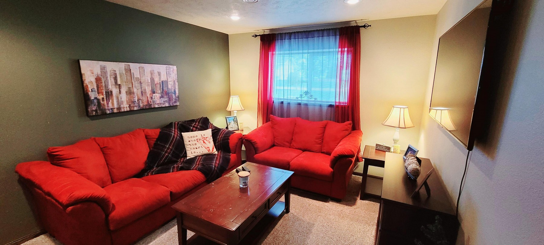 111 Twin Oaks Lane, Brookings, SD 57006