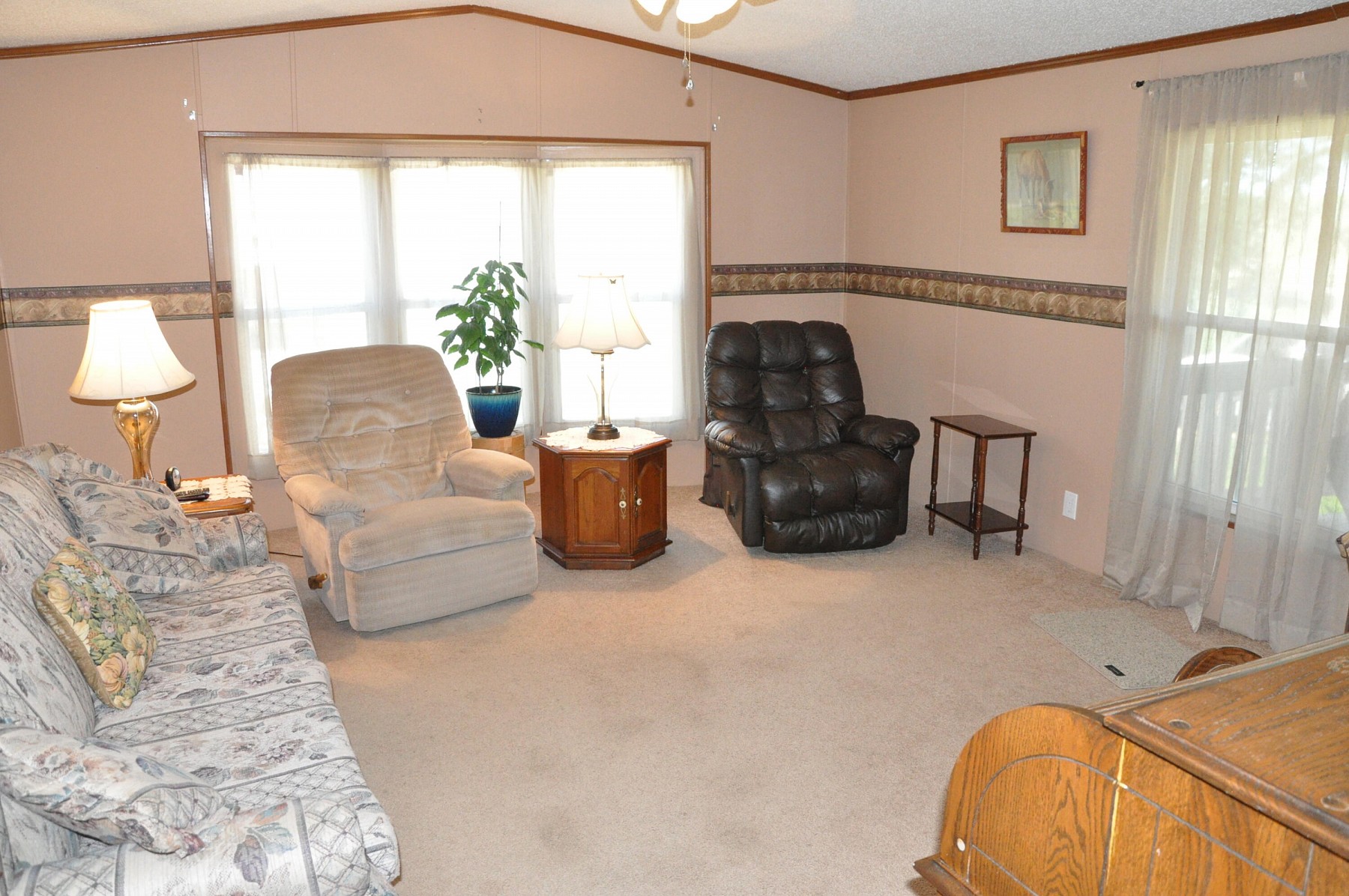 47740 209th Street, Aurora, SD 57002