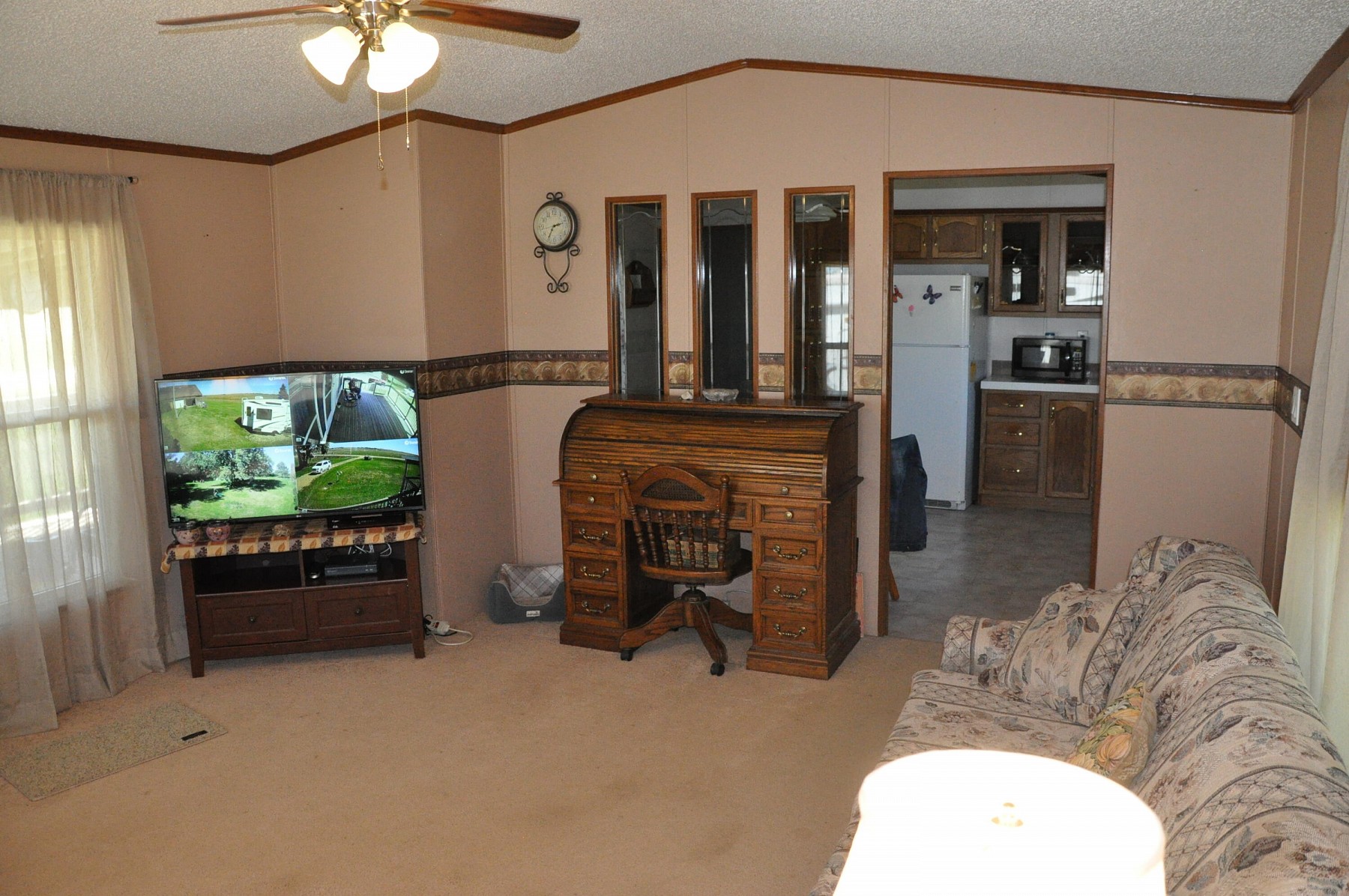 47740 209th Street, Aurora, SD 57002