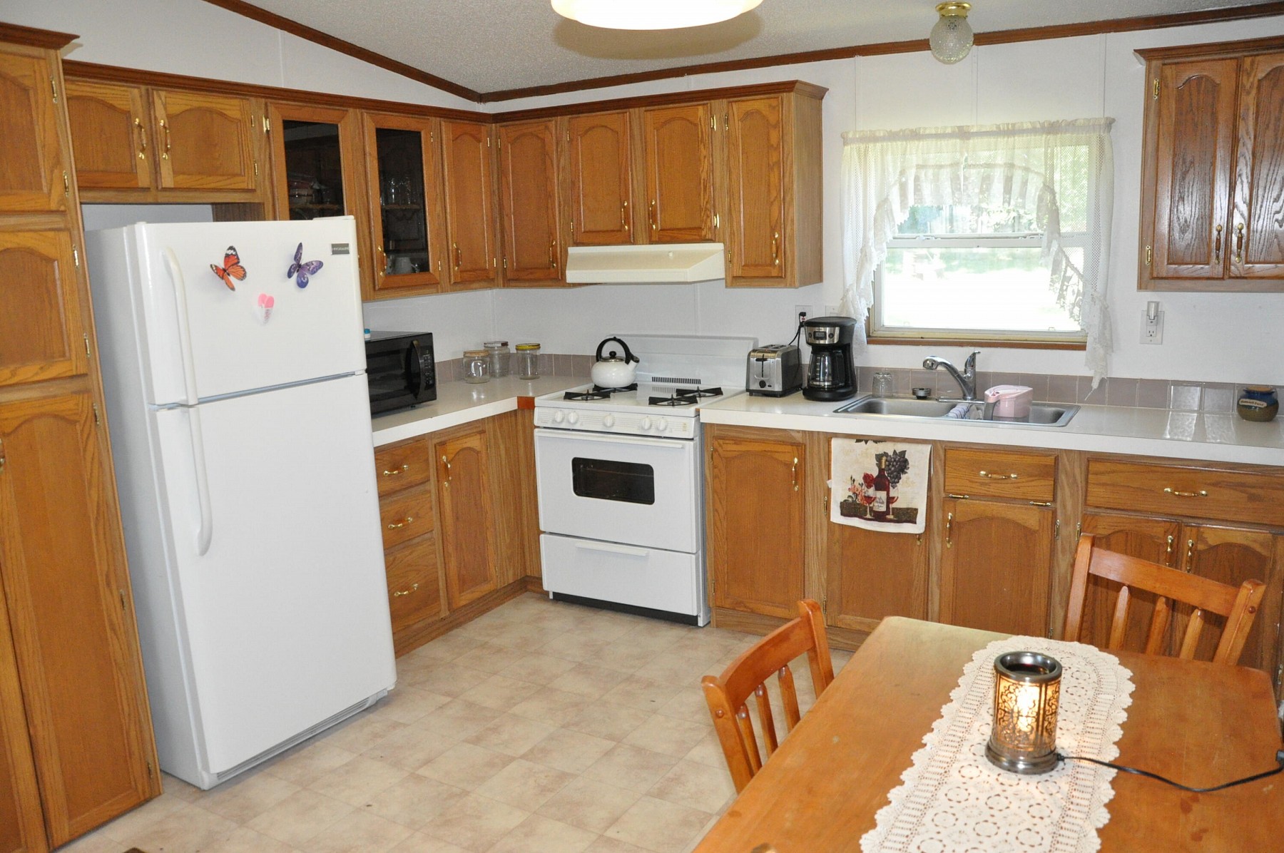 47740 209th Street, Aurora, SD 57002