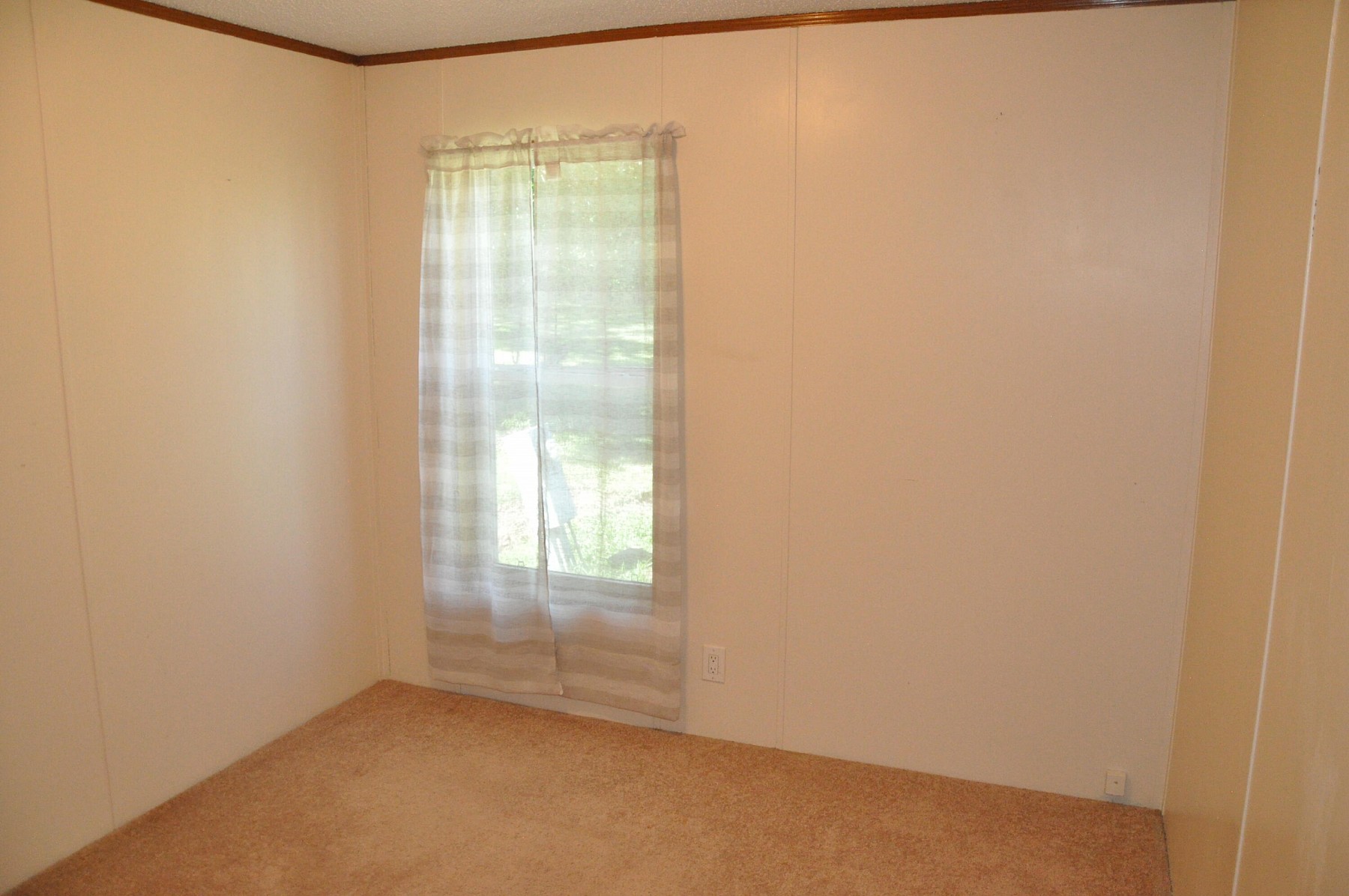 47740 209th Street, Aurora, SD 57002