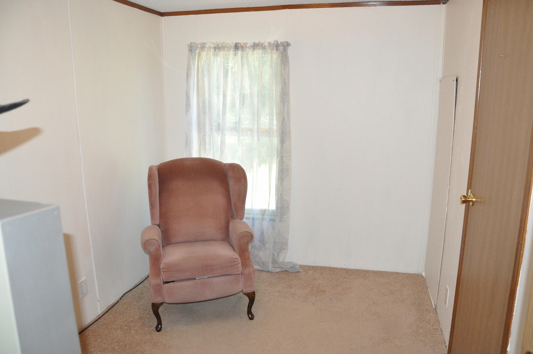 47740 209th Street, Aurora, SD 57002