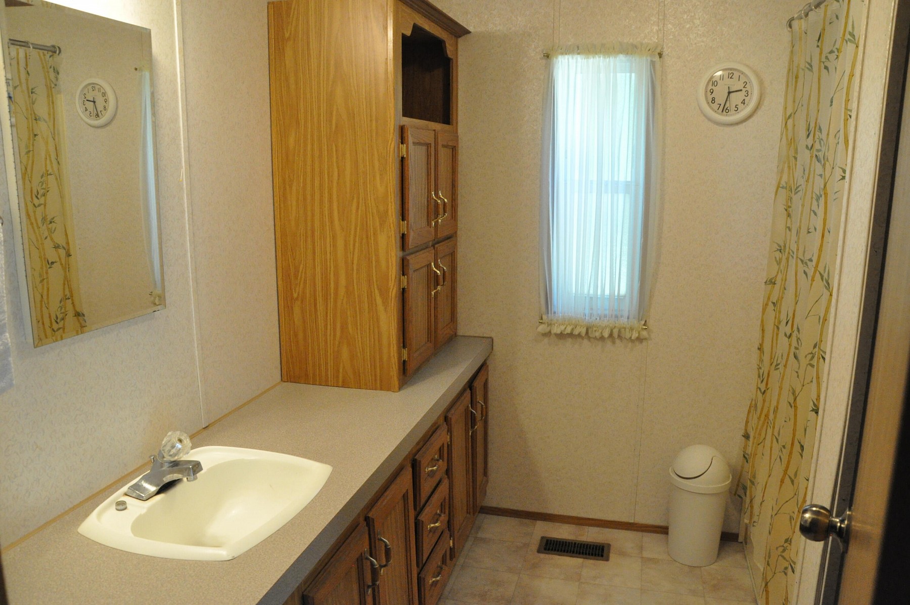 47740 209th Street, Aurora, SD 57002