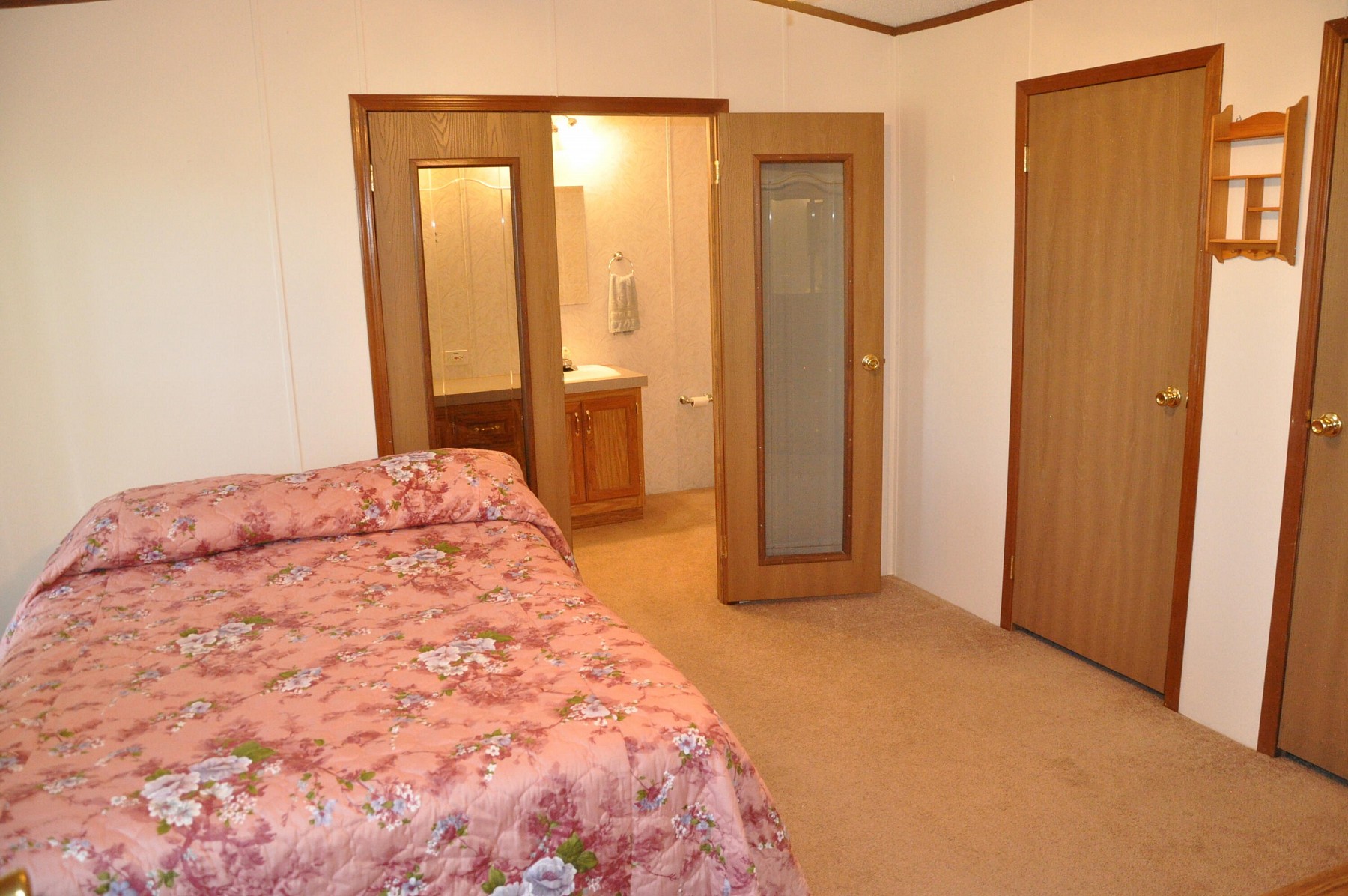 47740 209th Street, Aurora, SD 57002