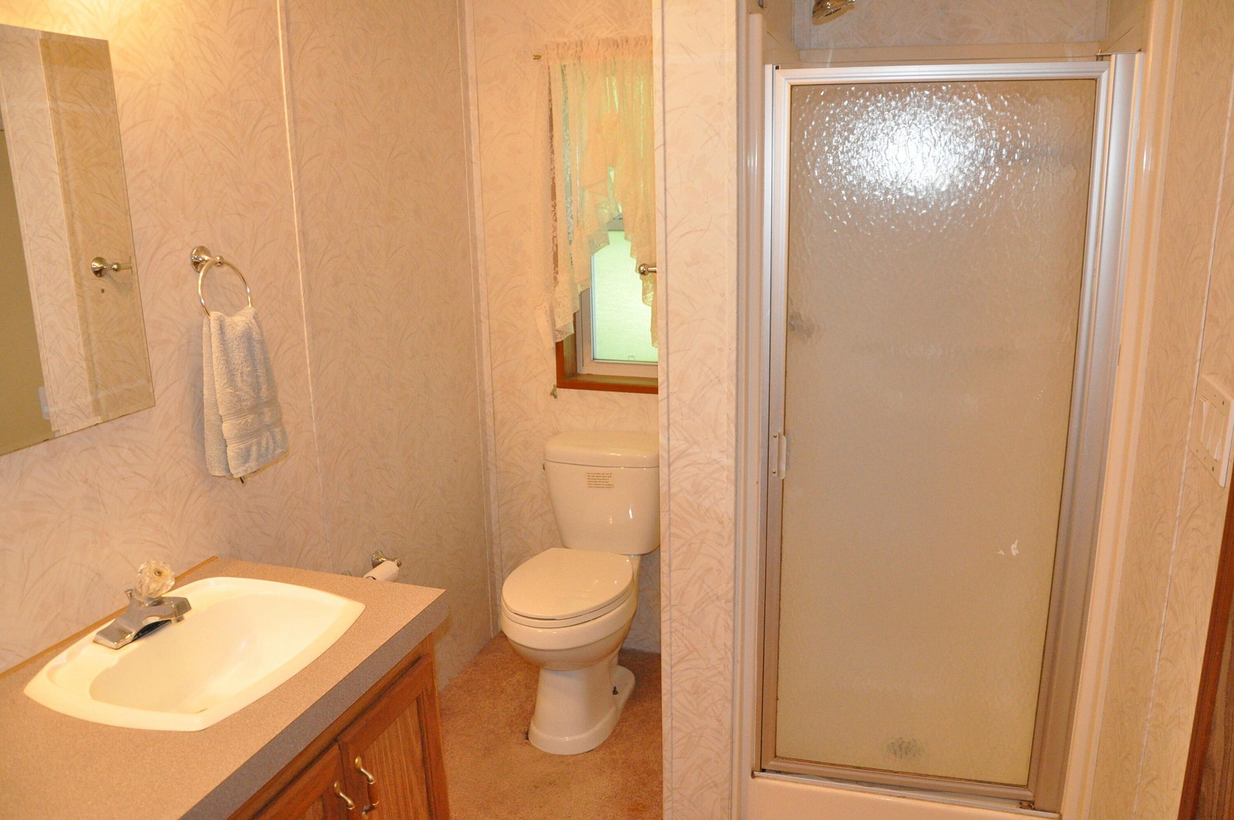 47740 209th Street, Aurora, SD 57002