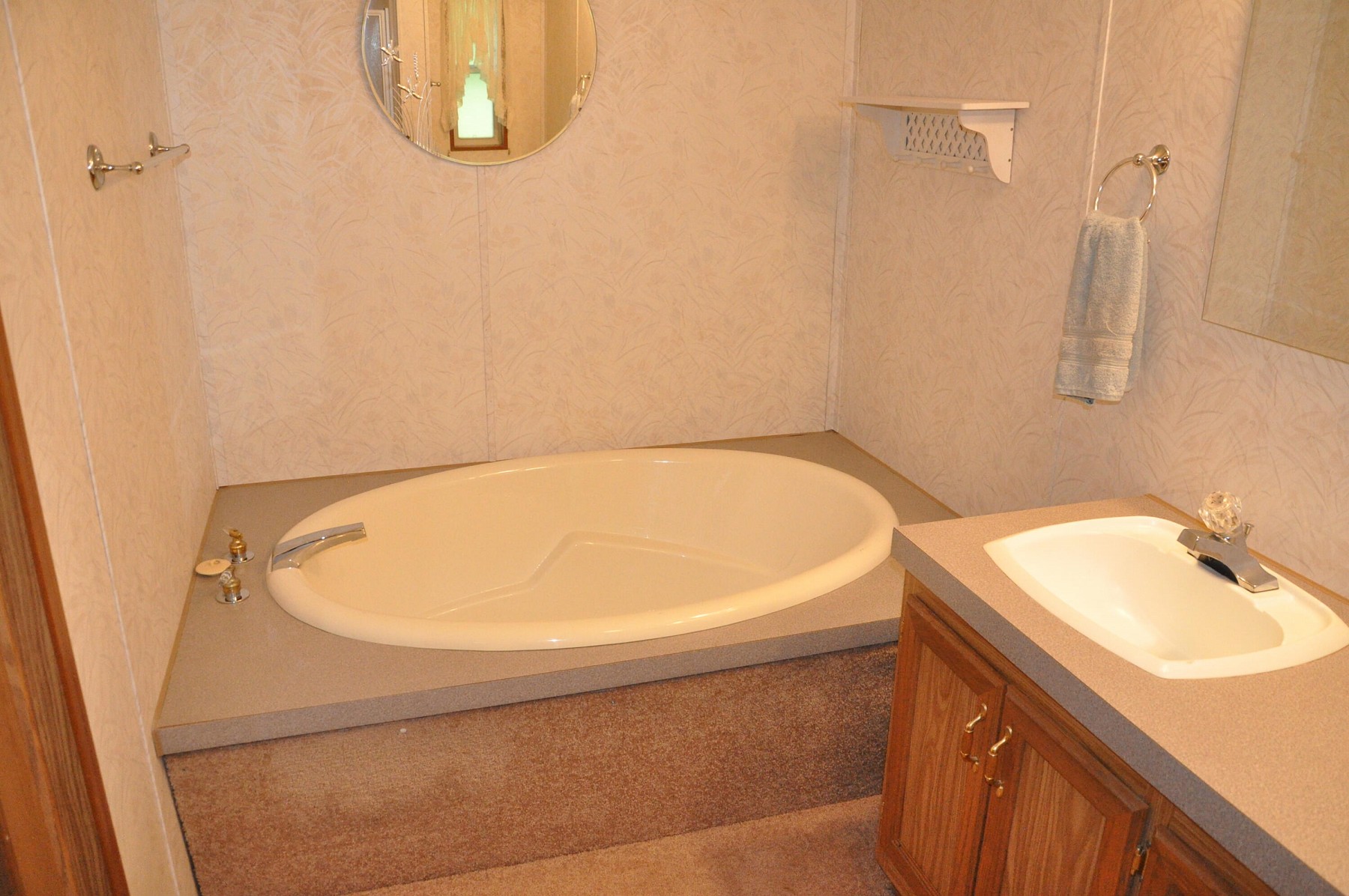 47740 209th Street, Aurora, SD 57002