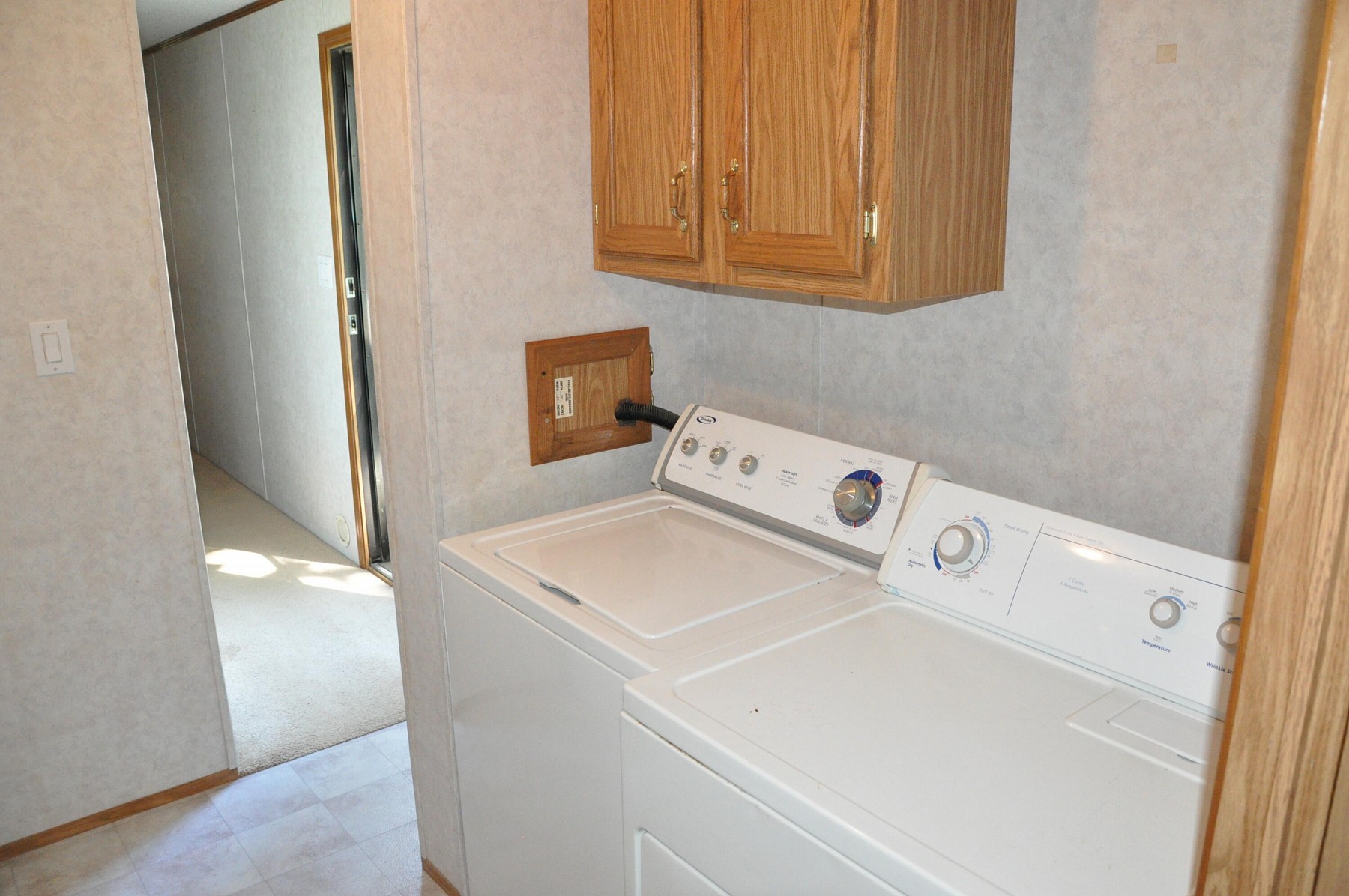 47740 209th Street, Aurora, SD 57002