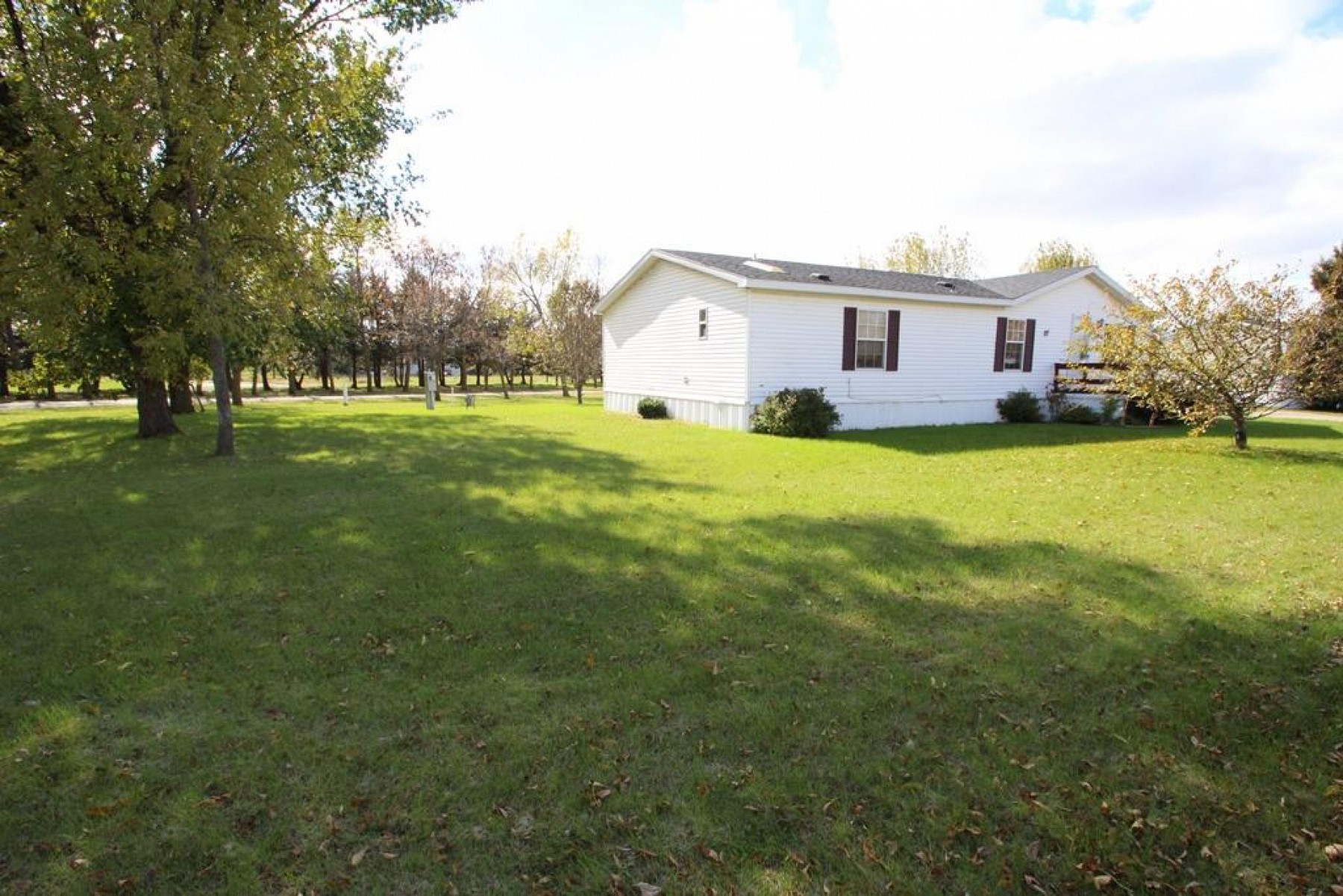 711 Morgans Run, Brookings, SD 57006