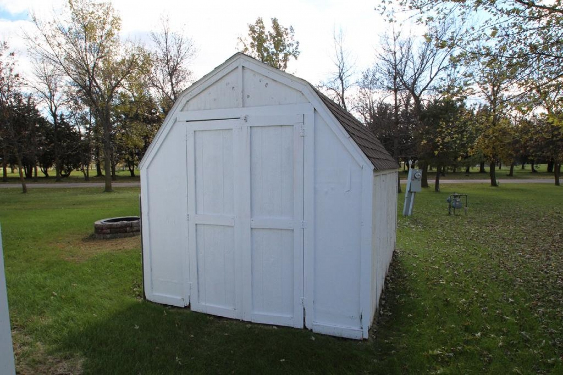 711 Morgans Run, Brookings, SD 57006