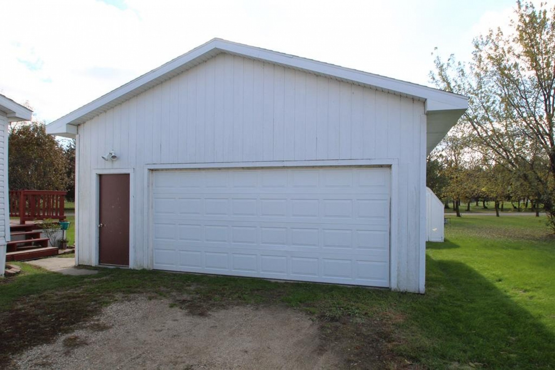 711 Morgans Run, Brookings, SD 57006