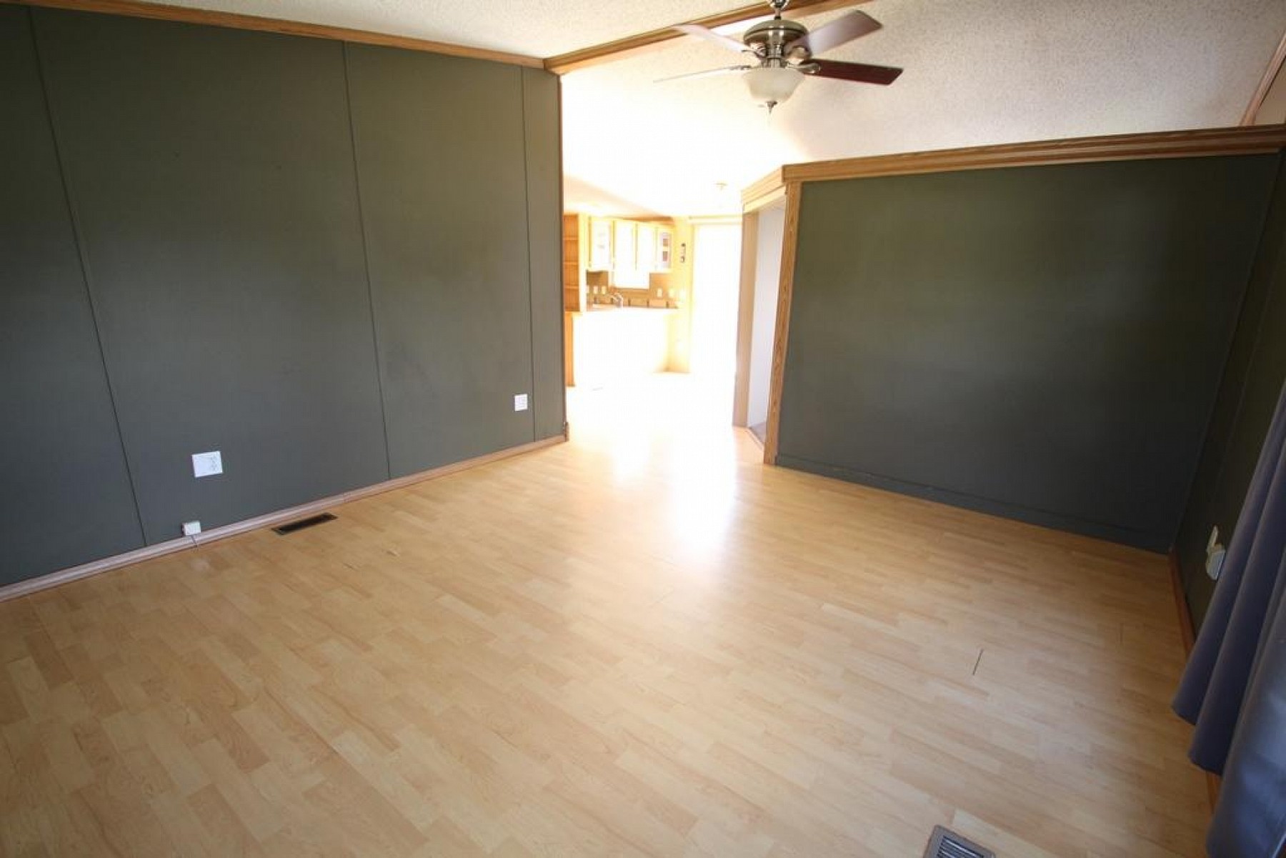 711 Morgans Run, Brookings, SD 57006