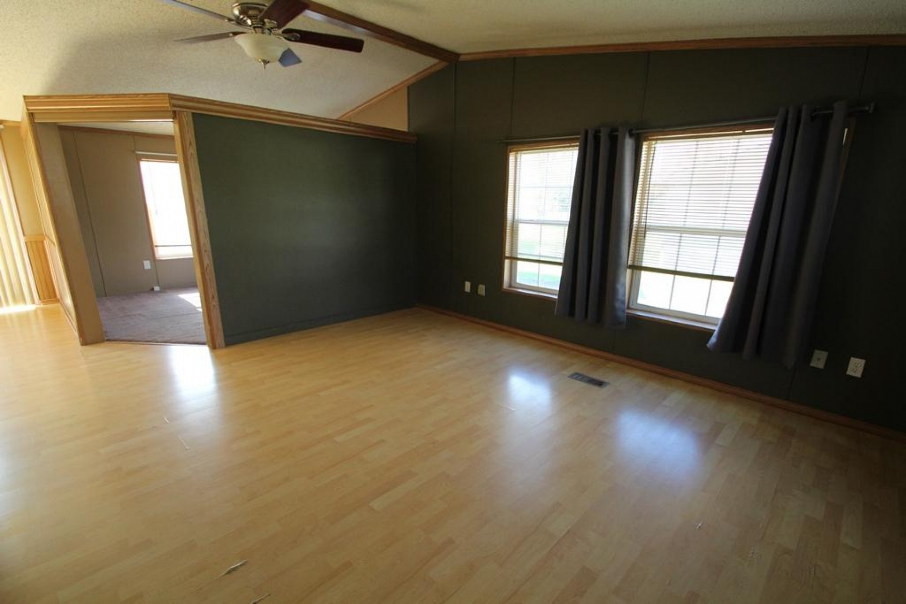 711 Morgans Run, Brookings, SD 57006