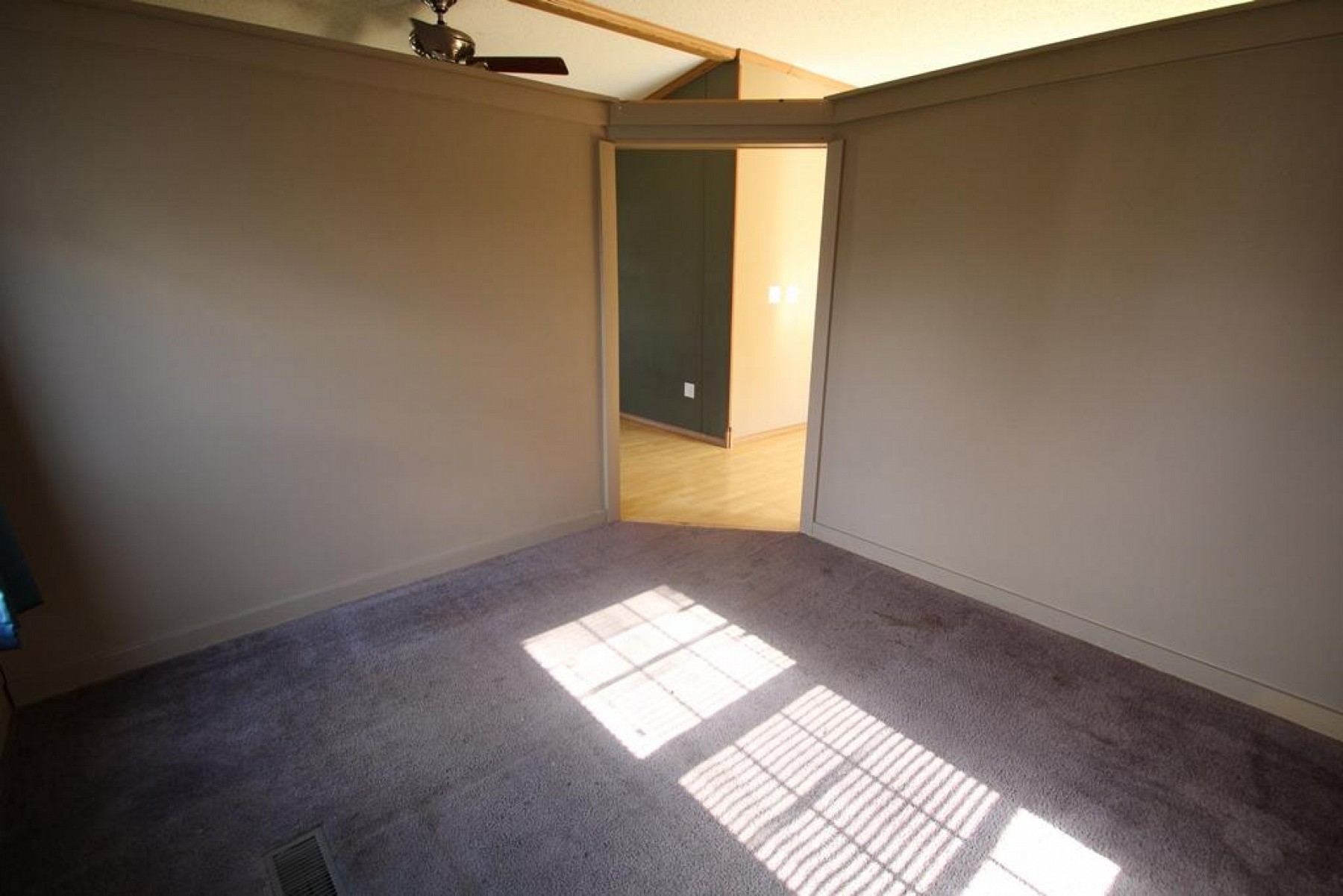 711 Morgans Run, Brookings, SD 57006