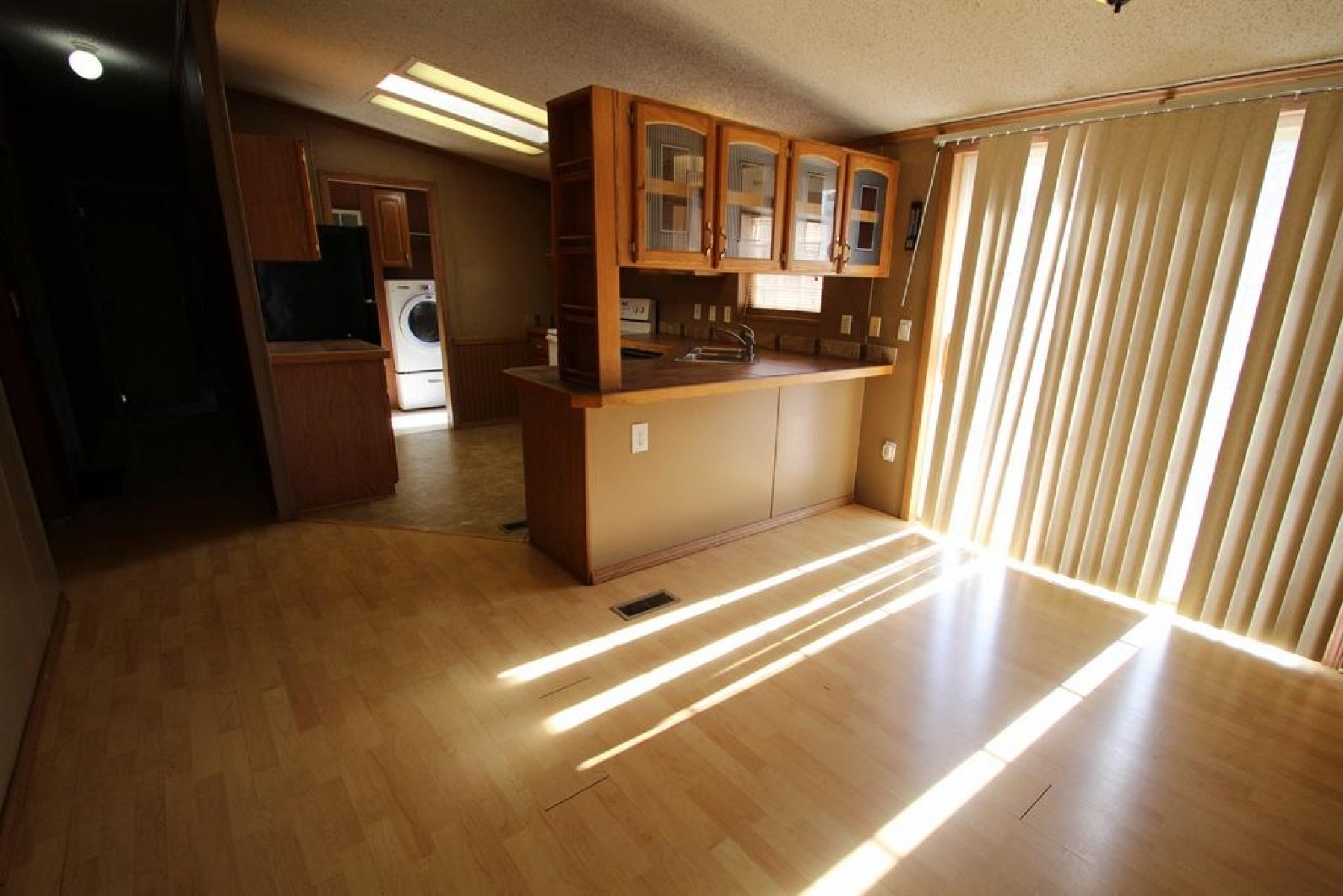 711 Morgans Run, Brookings, SD 57006