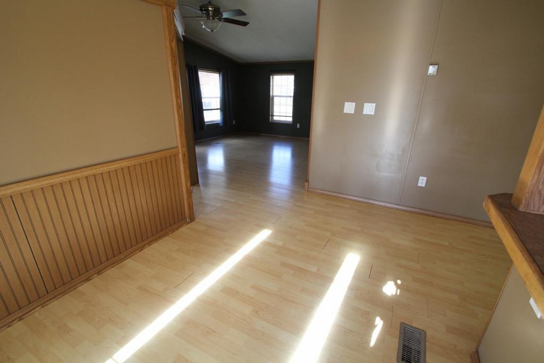 711 Morgans Run, Brookings, SD 57006