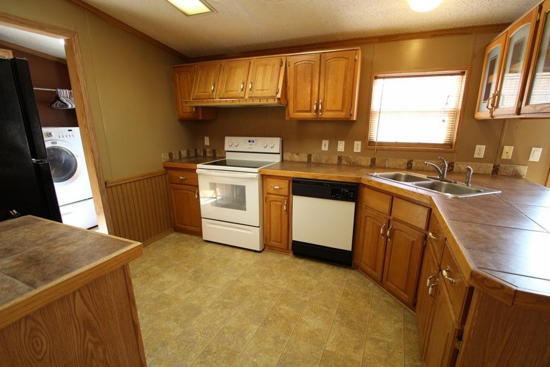 711 Morgans Run, Brookings, SD 57006