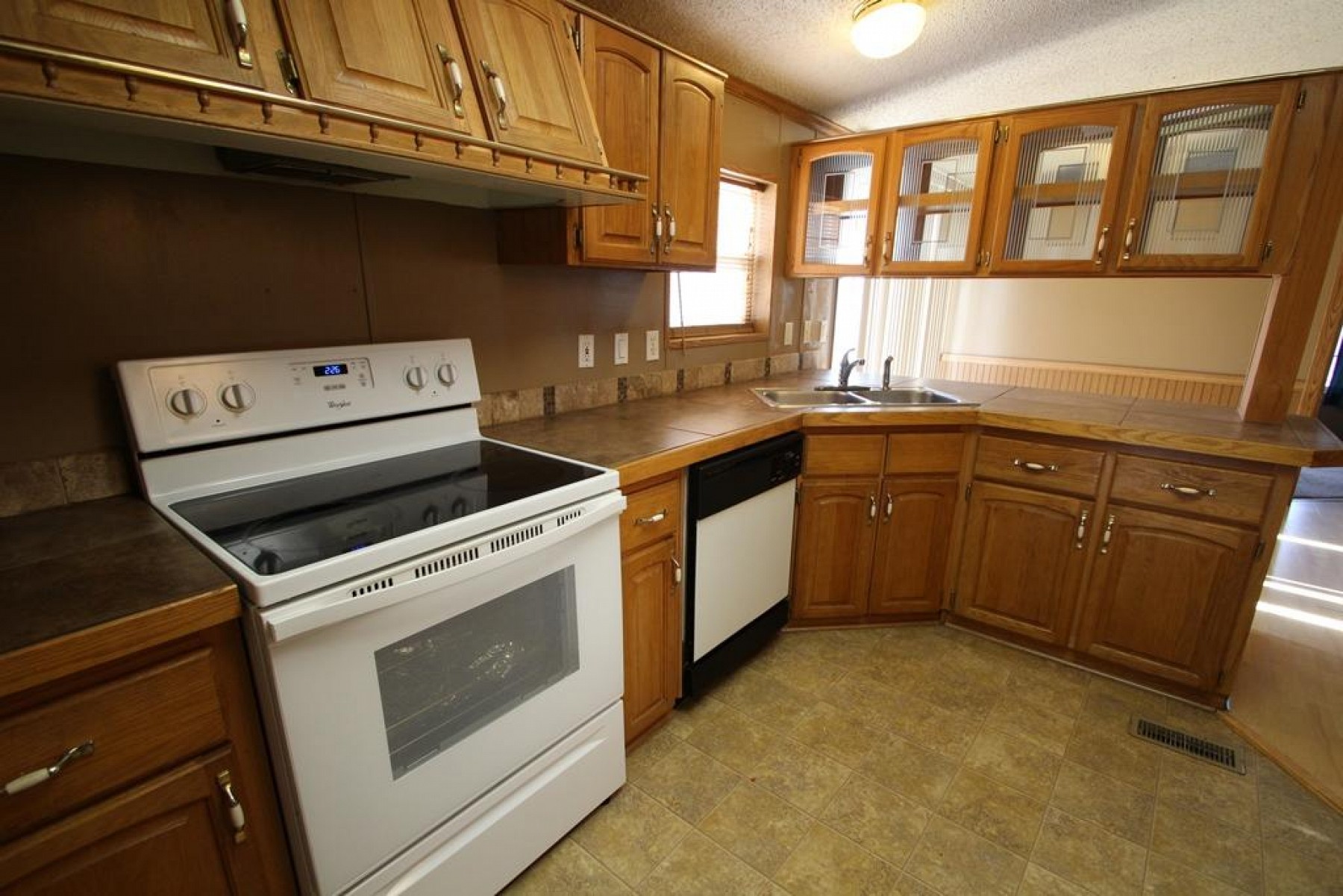 711 Morgans Run, Brookings, SD 57006