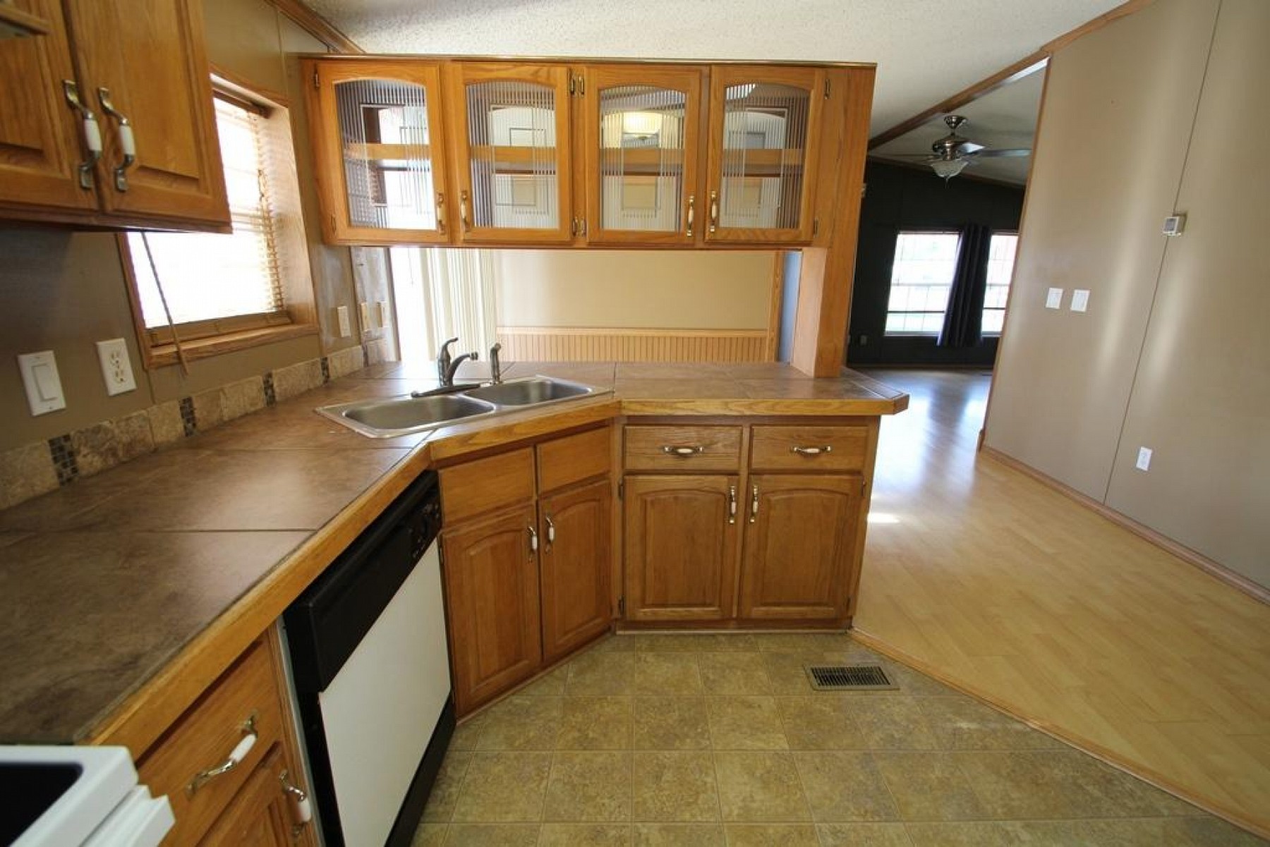 711 Morgans Run, Brookings, SD 57006