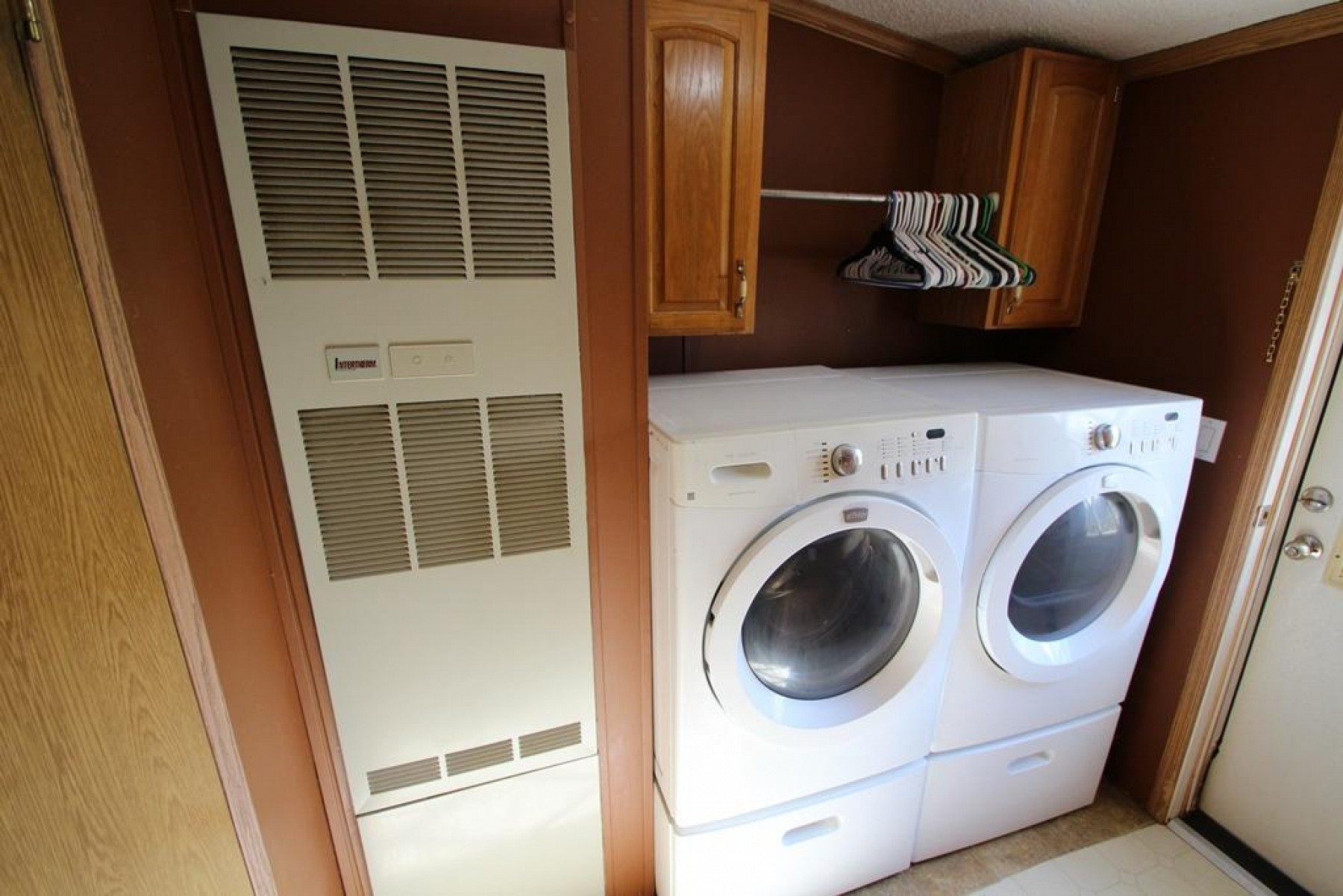 711 Morgans Run, Brookings, SD 57006